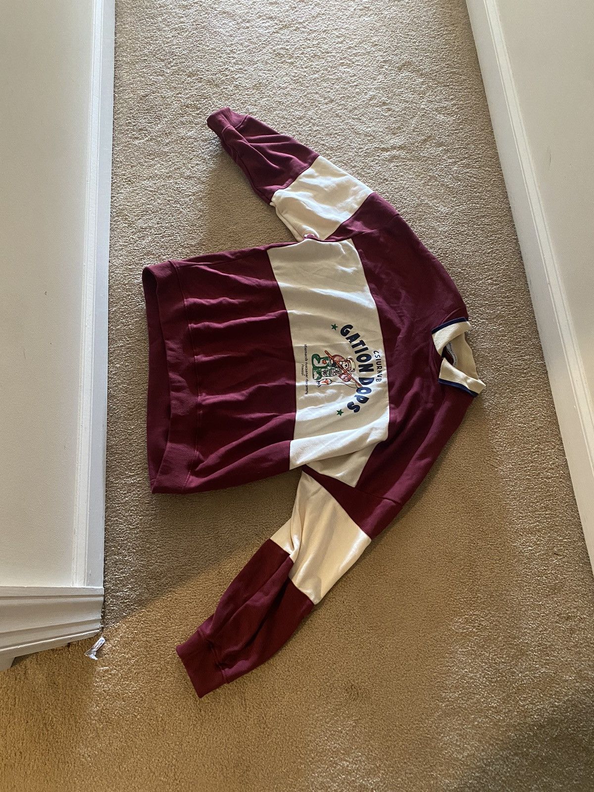 Other Aelfric Eden Sweater Size US L / EU 52-54 / 3 - 4 Thumbnail