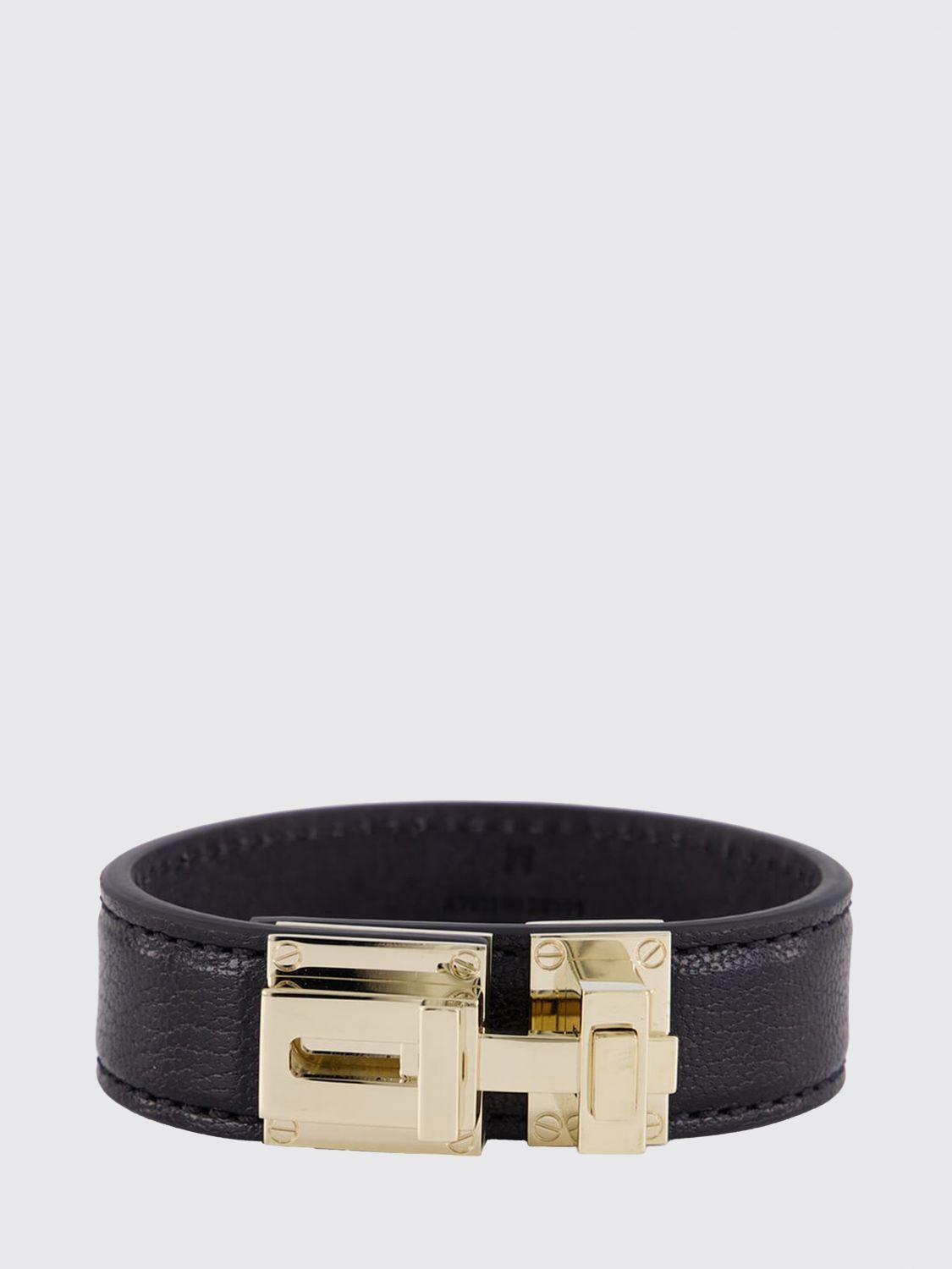 Tom Ford Tom Ford Jewel Woman Black Size ONE SIZE - 1 Thumbnail