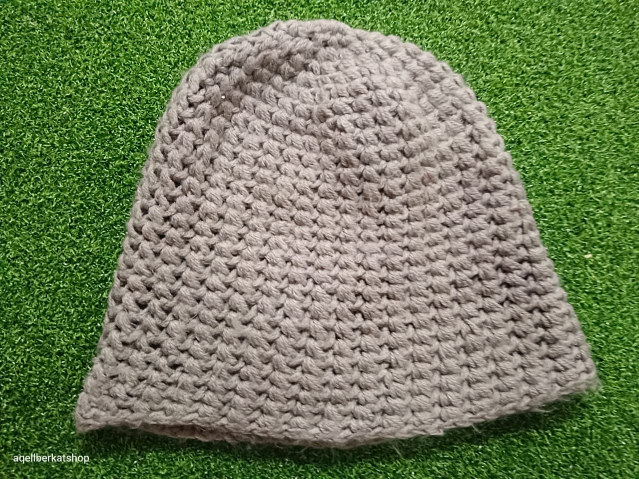 NEFF NEFF Beanie Size ONE SIZE - 5 Thumbnail