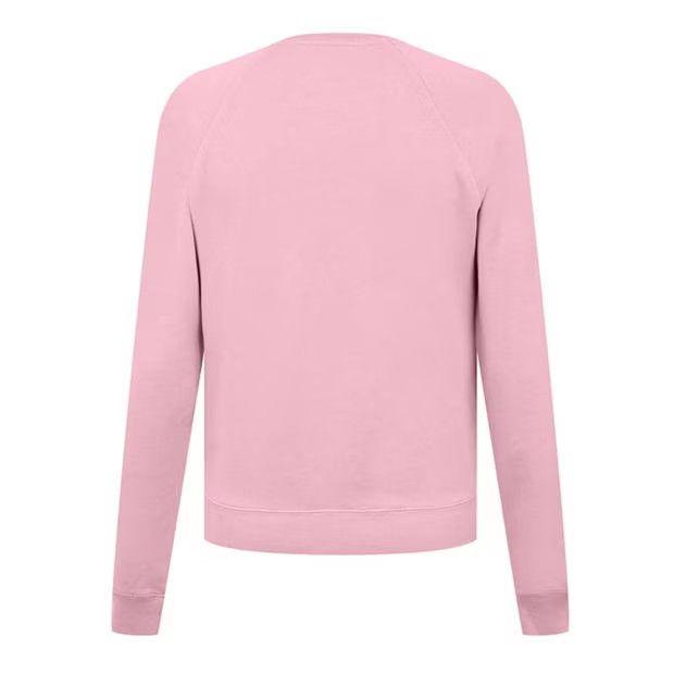 Tom Ford o1g2r1mq0724 Knitwear in Pink Size US L / EU 52-54 / 3 - 2 Thumbnail