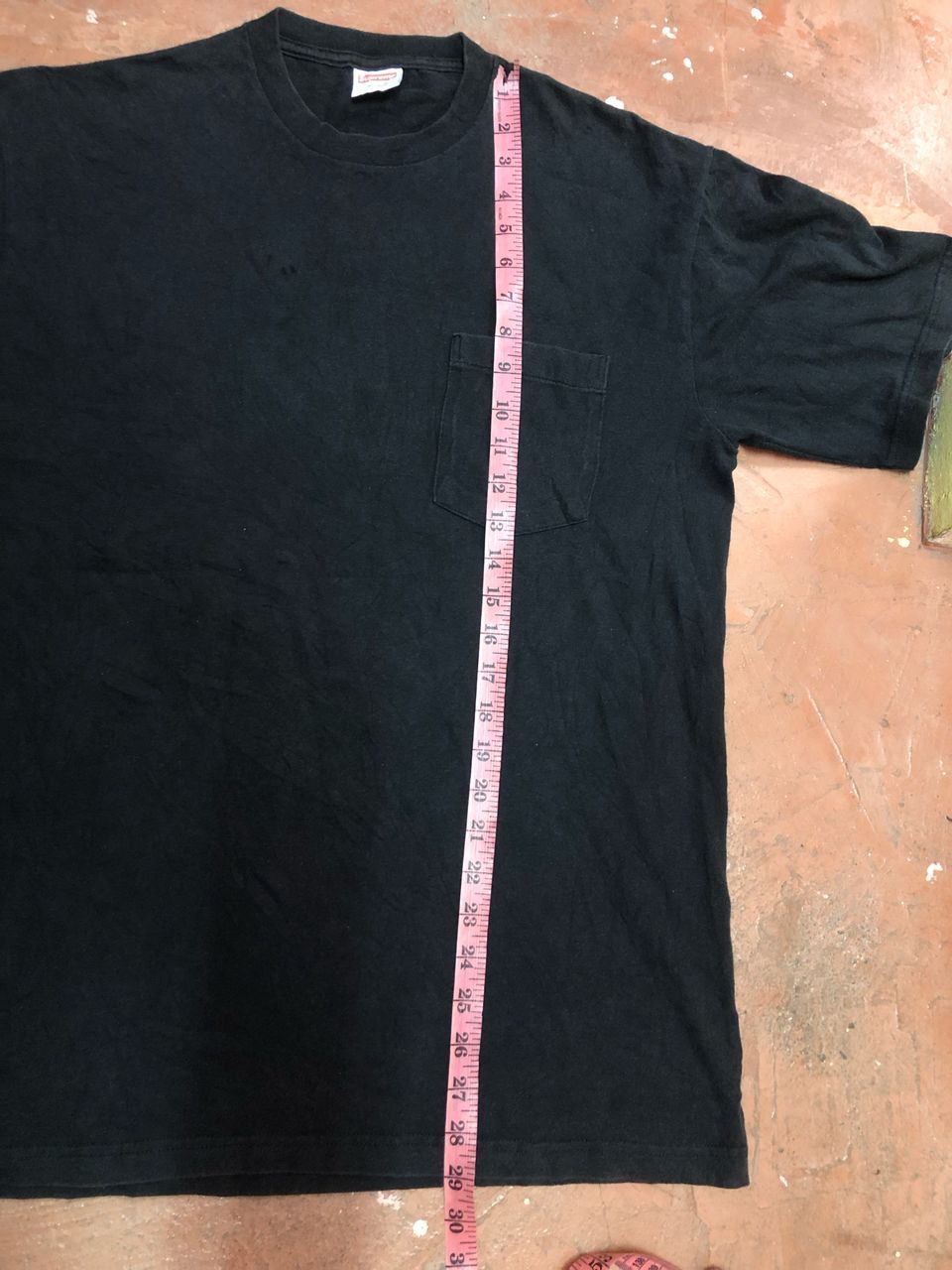 Supreme Vintage Supreme X Dondi Skull 1 pocket Size US L / EU 52-54 / 3 - 9 Thumbnail