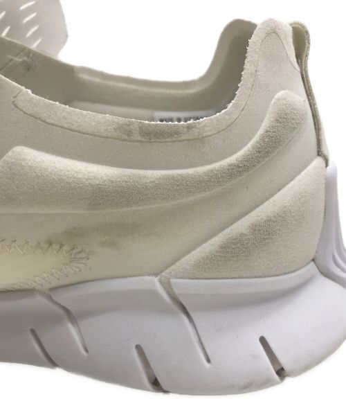 Maison Margiela × Reebok Maison Margiela × REEBOK 3D Storm Memory of Sneakers 26cm Size US 8 / EU 41 - 8 Thumbnail