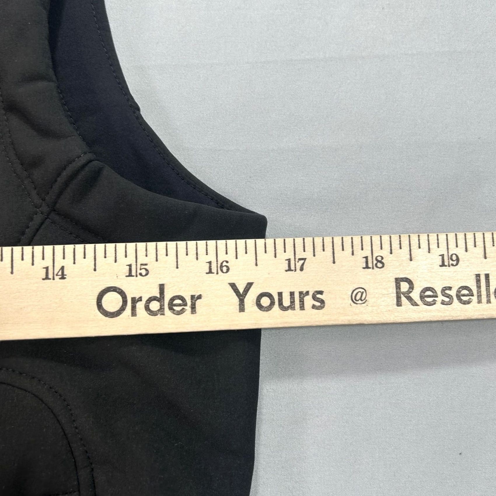 The North Face VINTAGE? No. Size XS / US 0-2 / IT 36-38 - 7 Thumbnail