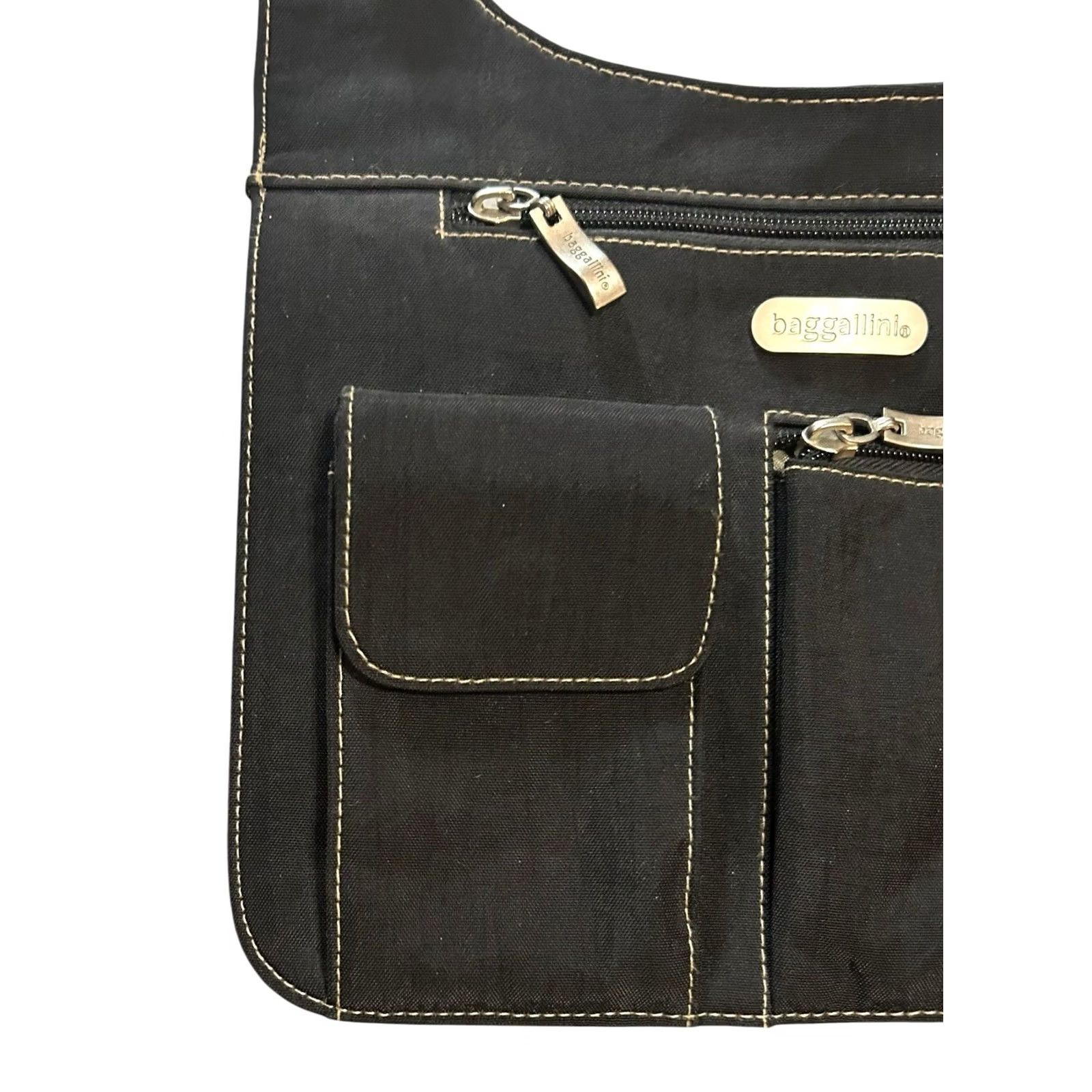 Vintage VINTAGE? No. Size ONE SIZE - 4 Thumbnail