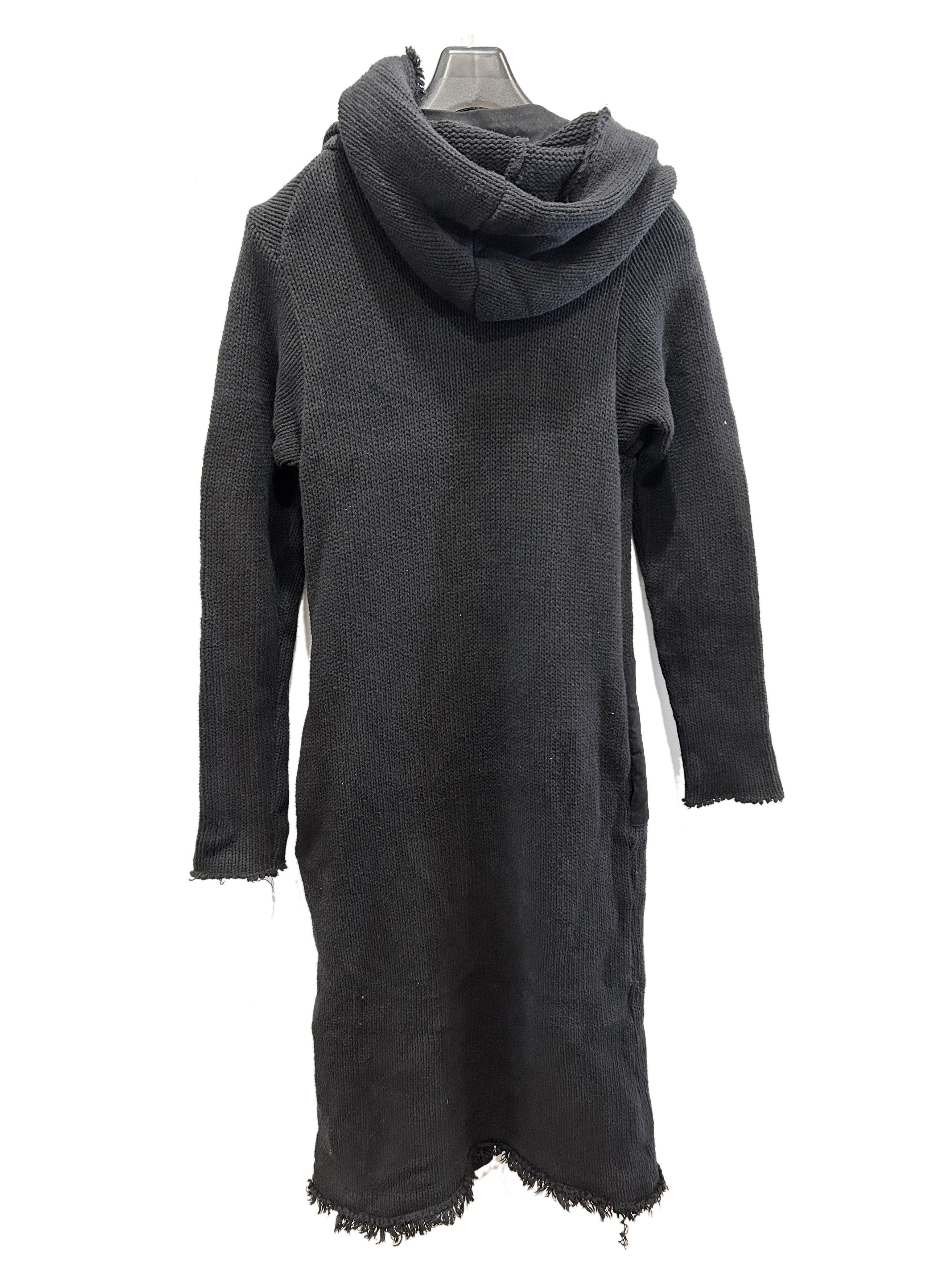 Other UEG USA E GETTE Cardigan Size S / US 4 / IT 40 - 3 Thumbnail
