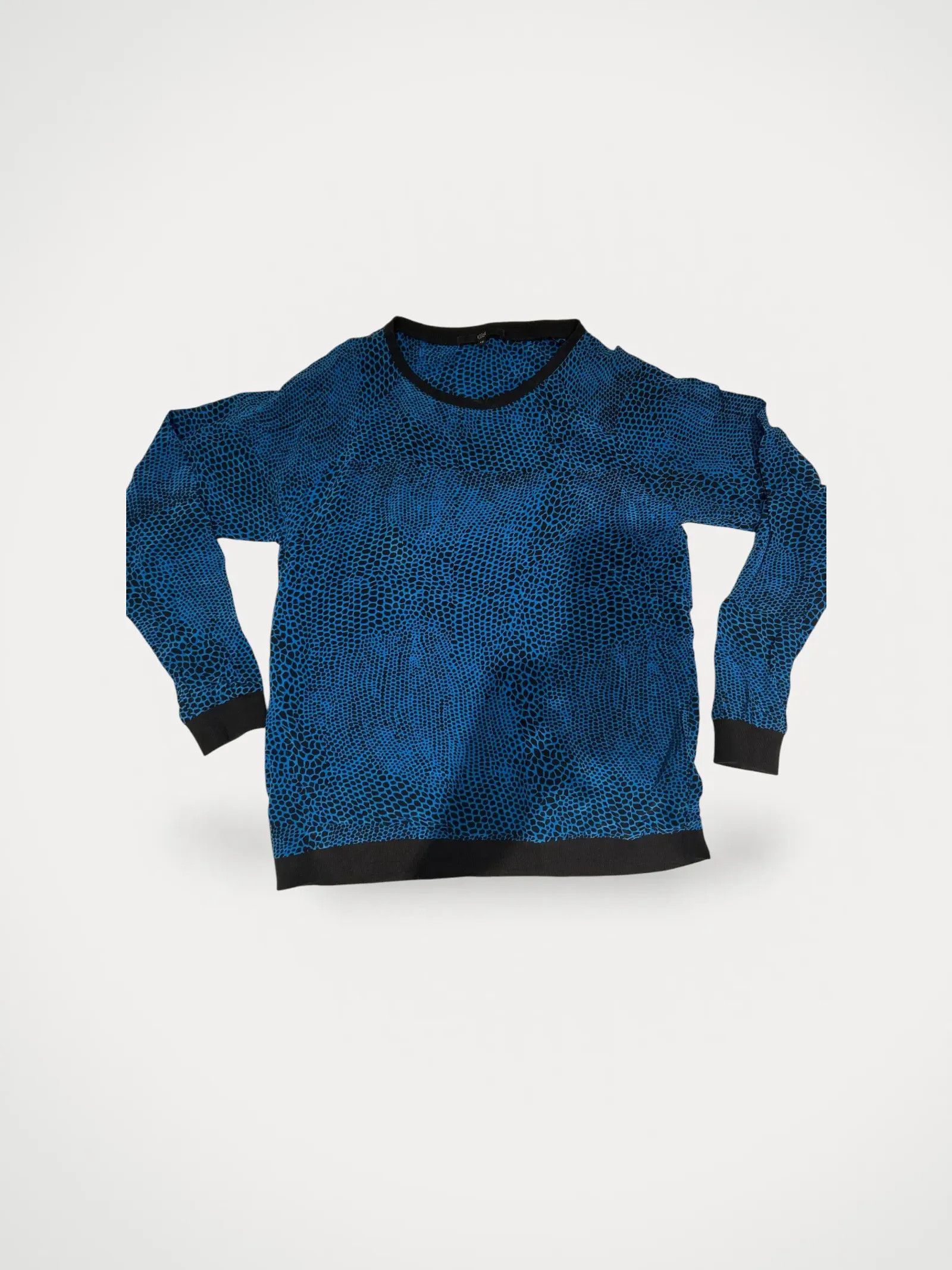 Tibi Tibi Sweater Size XS / US 0-2 / IT 36-38 - 1 Thumbnail