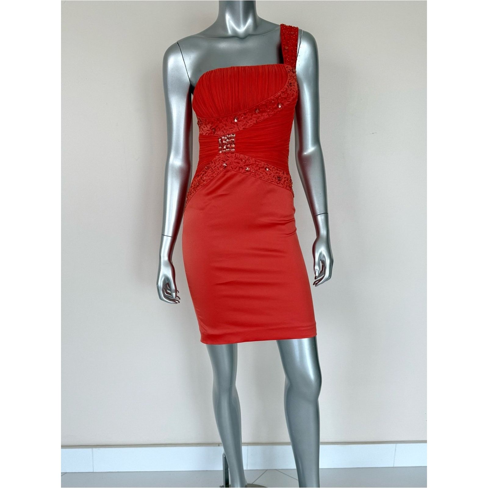 Other Verezo women dress size S Size S / US 4 / IT 40 - 1 Thumbnail
