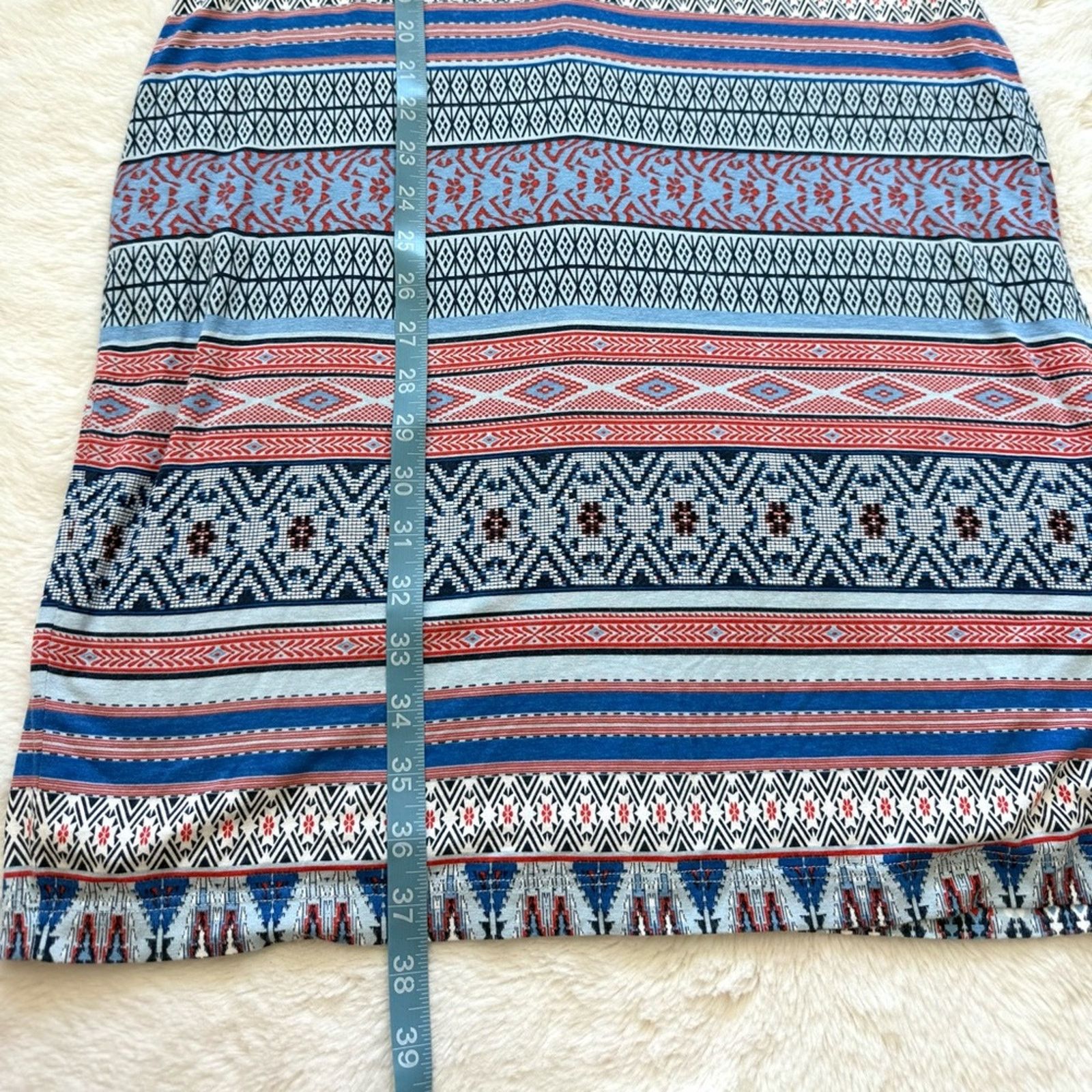 Other Karen Kane women midi dress size L Size L / US 10 / IT 46 - 8 Thumbnail
