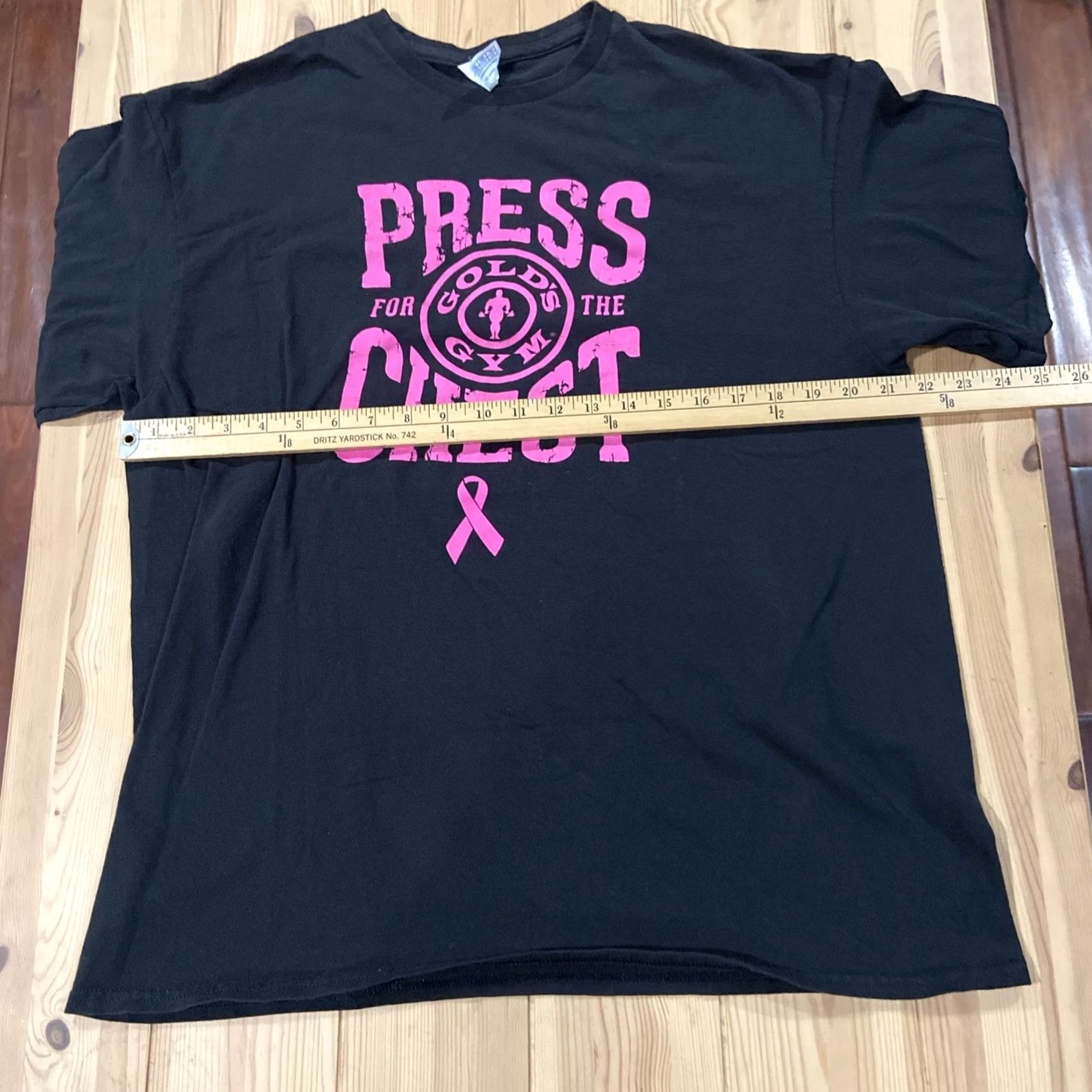 Vintage VINTAGE? No. Size XL / US 12-14 / IT 48-50 - 6 Thumbnail