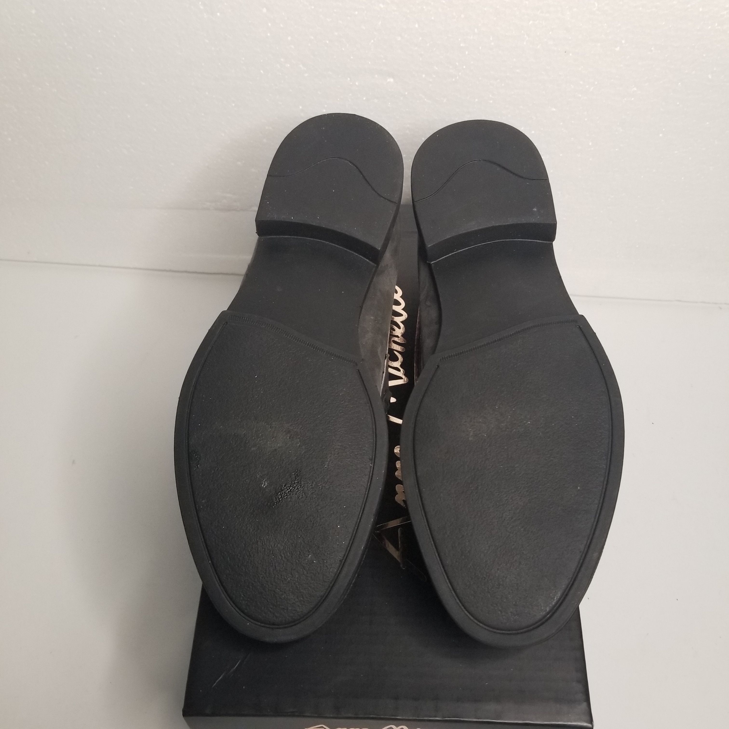 VANELI Vaneli judge penny loafers Size US 6 / IT 36 - 9 Thumbnail