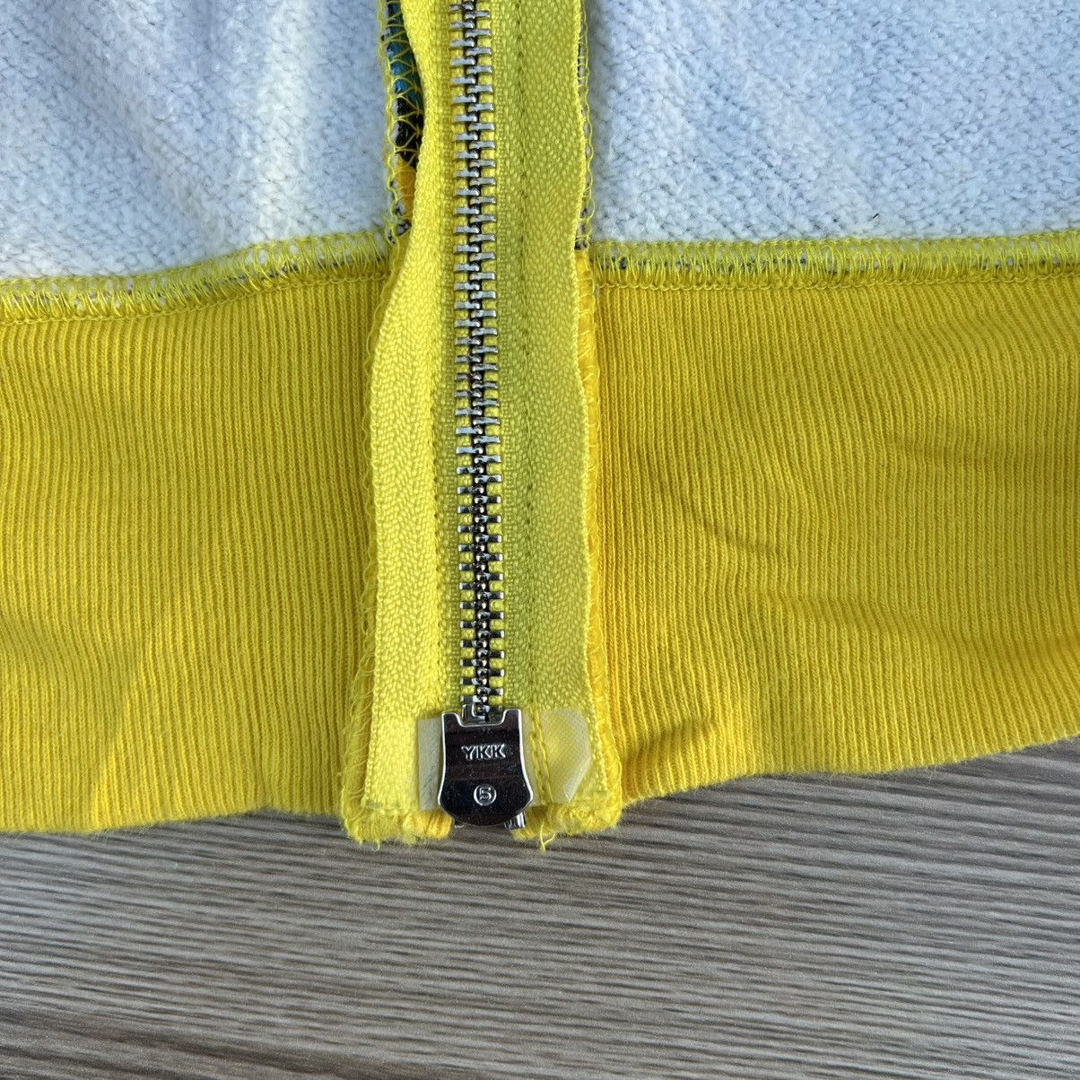 Bape Bape Animal Safari Banana Milo Hoodie. Size US L / EU 52-54 / 3 - 19 Thumbnail