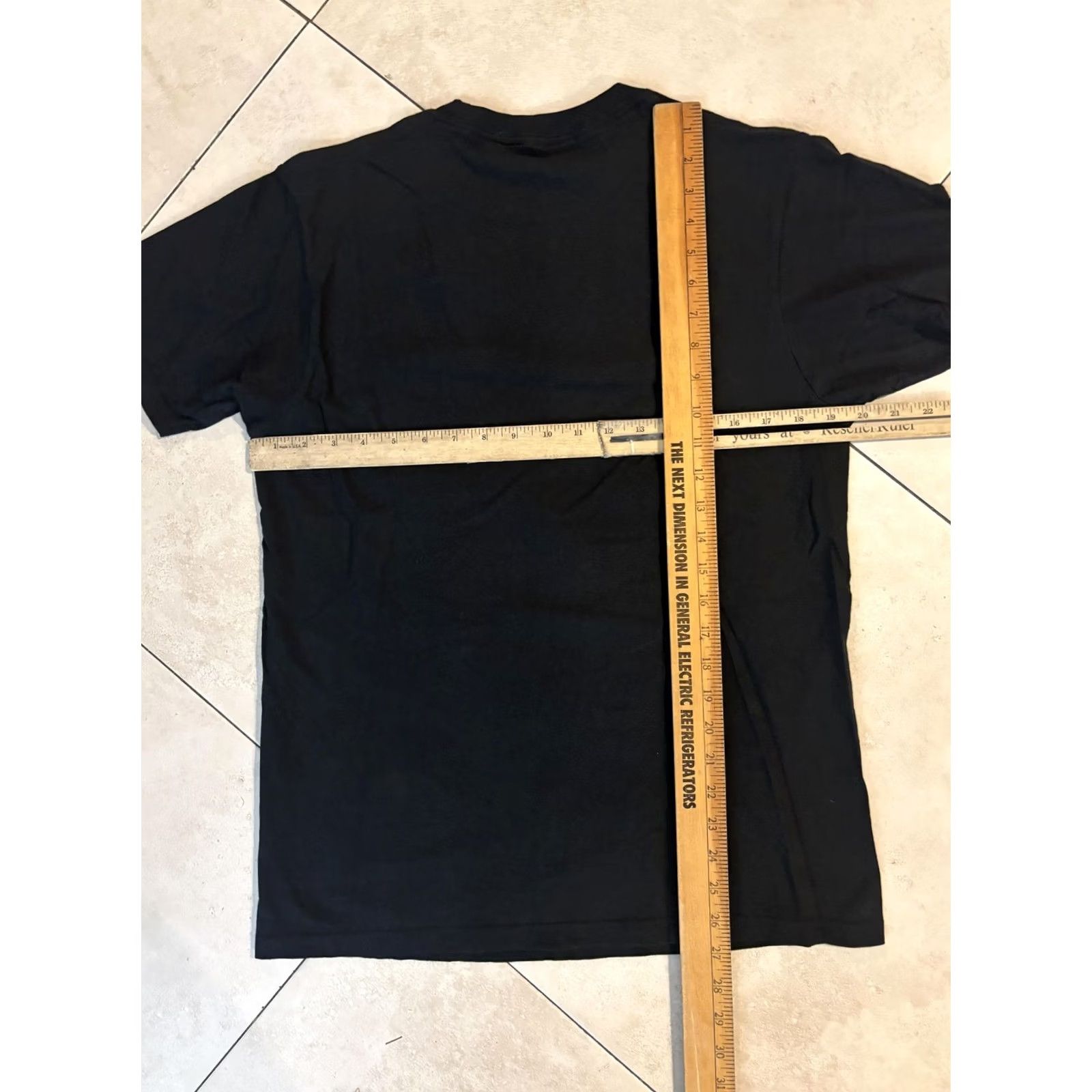 Vintage VINTAGE? No. Size US M / EU 48-50 / 2 - 5 Thumbnail
