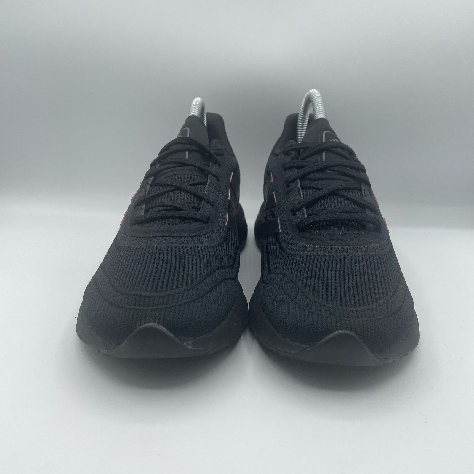 Adidas Adidas Supernova Primegreen Bounce Running Shoes Womens 6.5 Size US 6.5 / IT 36.5 - 3 Thumbnail