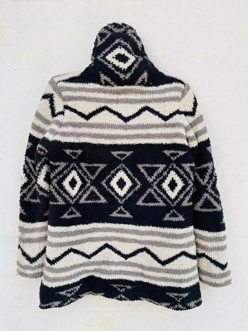 Japanese Brand × Vintage Vintage Cali Surf Japanese Designer Fashion Style Size US M / EU 48-50 / 2 - 2 Thumbnail