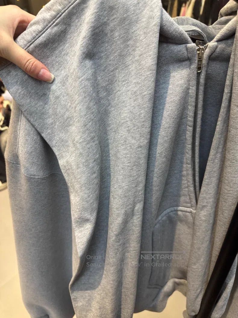 Balenciaga Balenciaga Sweatshirt Size US M / EU 48-50 / 2 - 7 Thumbnail