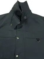 Yohji Yamamoto 💥FINAL DROP 💥YOHJI GROUND Y VENTILATEDJACKET Size US M / EU 48-50 / 2 - 4 Thumbnail