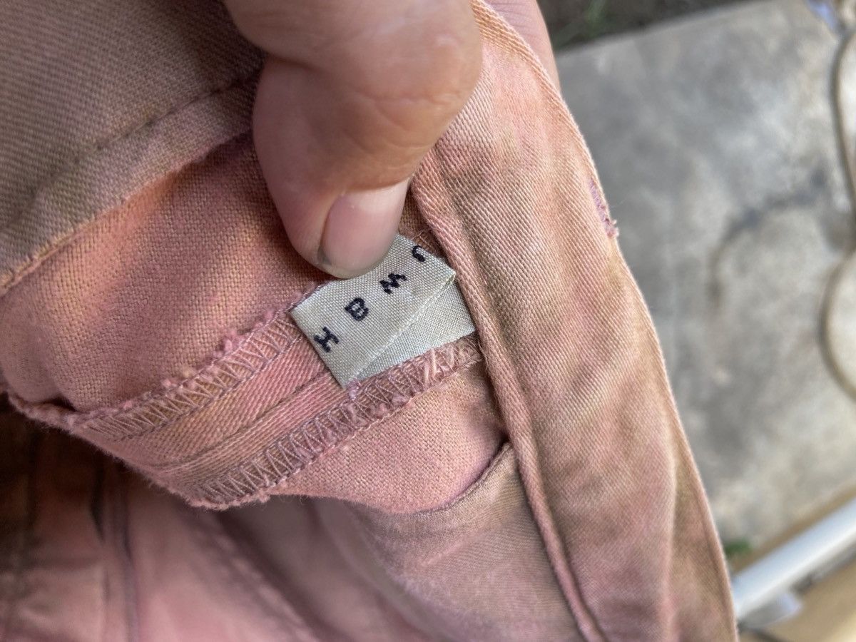 Issey Miyake Archives Sunao Kuwahara pants by Issey Miyake Size US 32 / EU 48 - 7 Thumbnail