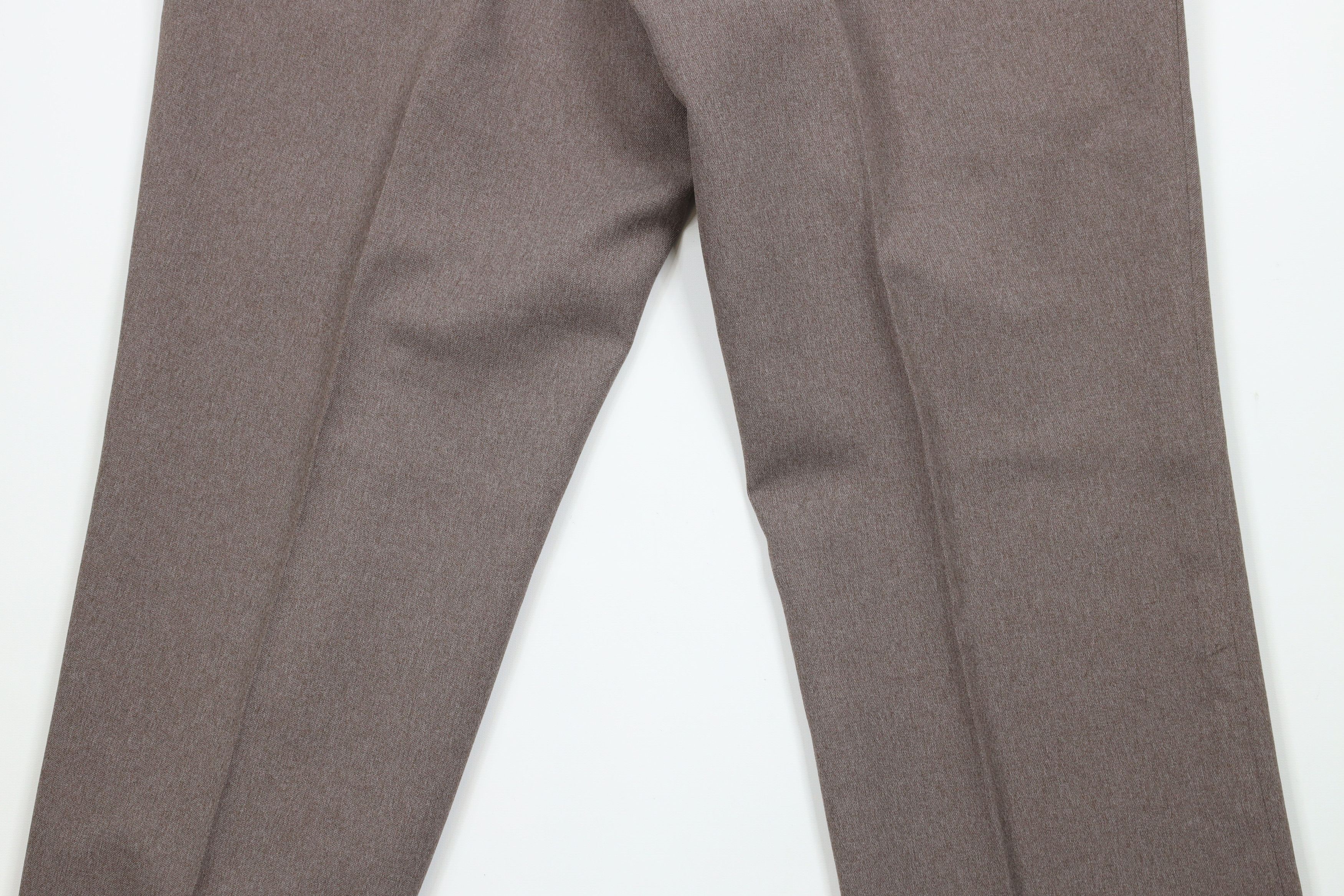 Vintage Deadstock Vintage 70s Streetwear Bottoms Chino Pants USA Size US 40 / EU 56 - 14 Thumbnail