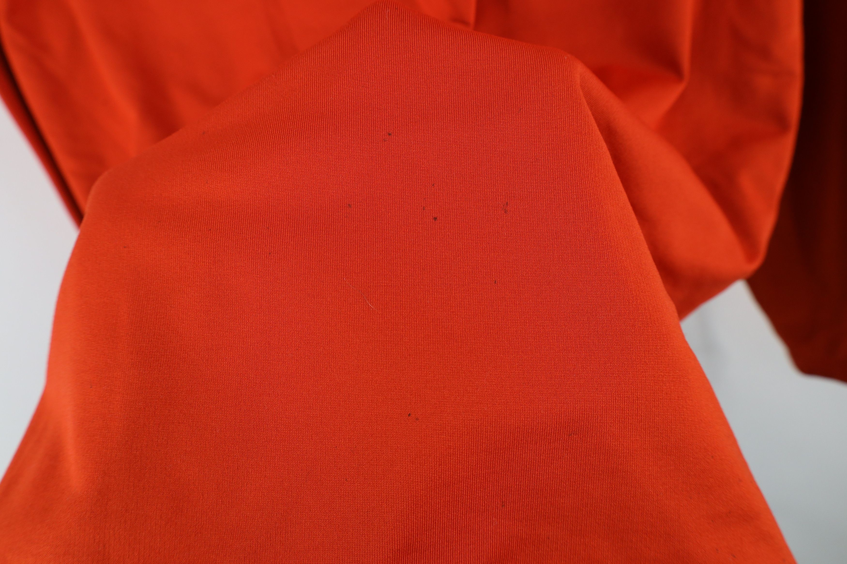 Under Armour × Vintage Under Armour Compression Mock Neck Long Sleeve T-Shirt Size US L / EU 52-54 / 3 - 9 Thumbnail