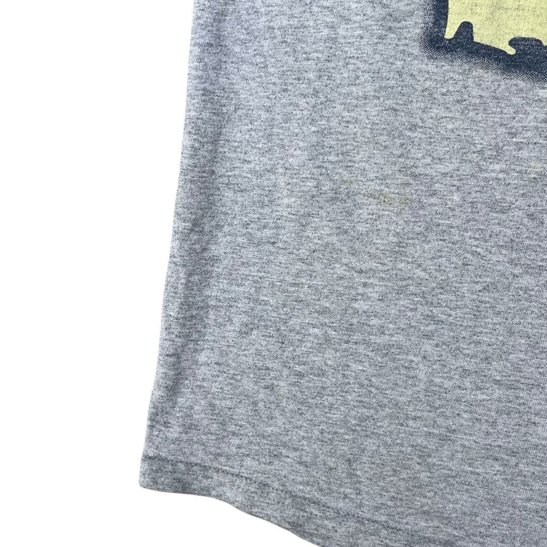 Lee × Vintage VINTAGE University of Alabama SEC T Shirt Size US L / EU 52-54 / 3 - 7 Thumbnail