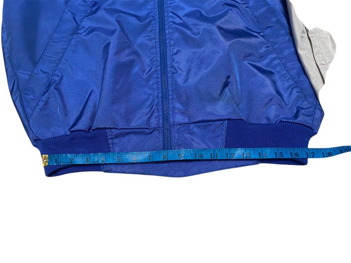Japanese Brand × Vintage ROUGH ROAD Motocross Endure Jacket Size US L / EU 52-54 / 3 - 14 Thumbnail