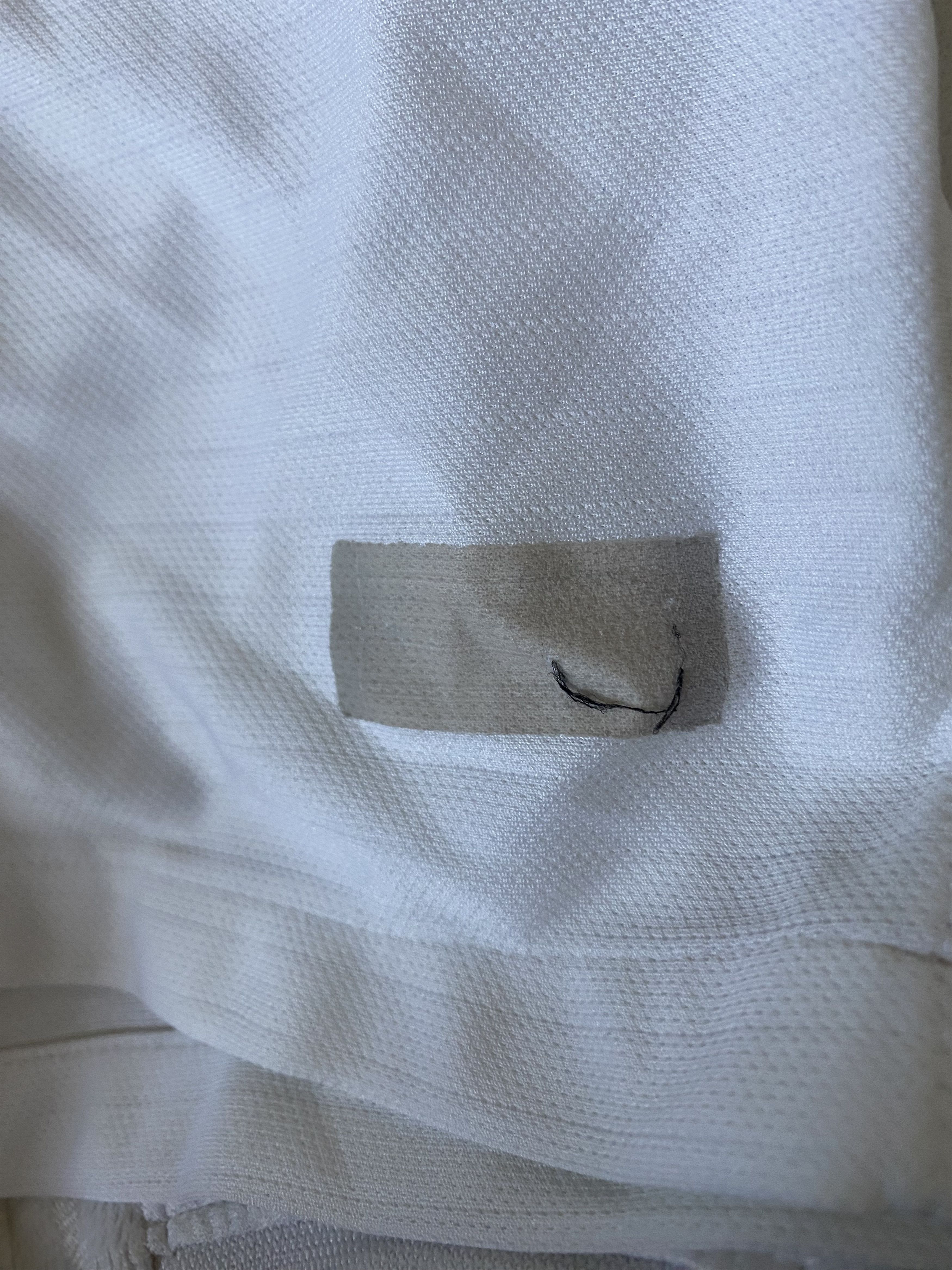 Nike Football Jersey ENGLAND - 2014 - 2016 - Nike - M - UNIQUE Size US M / EU 48-50 / 2 - 7 Thumbnail