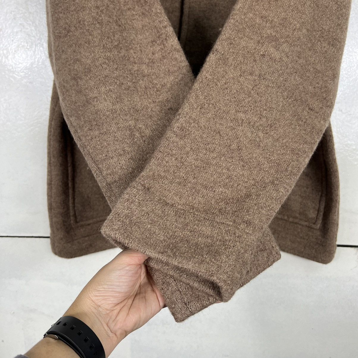 Fjallraven 🔥 FJALLRAVEN CHORE JACKET Size US M / EU 48-50 / 2 - 13 Thumbnail