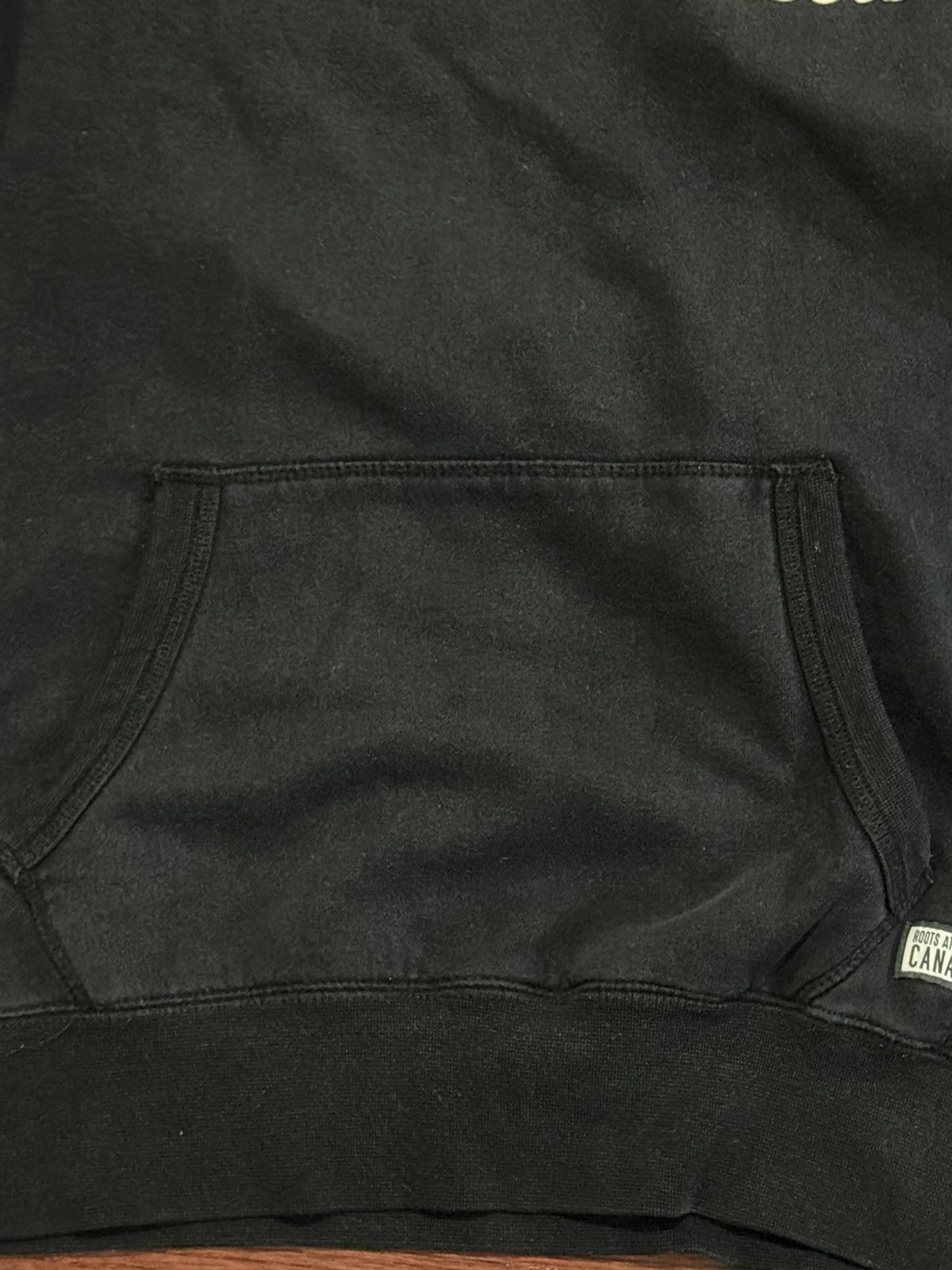 Roots Roots Crewneck Sweater Size US M / EU 48-50 / 2 - 2 Thumbnail