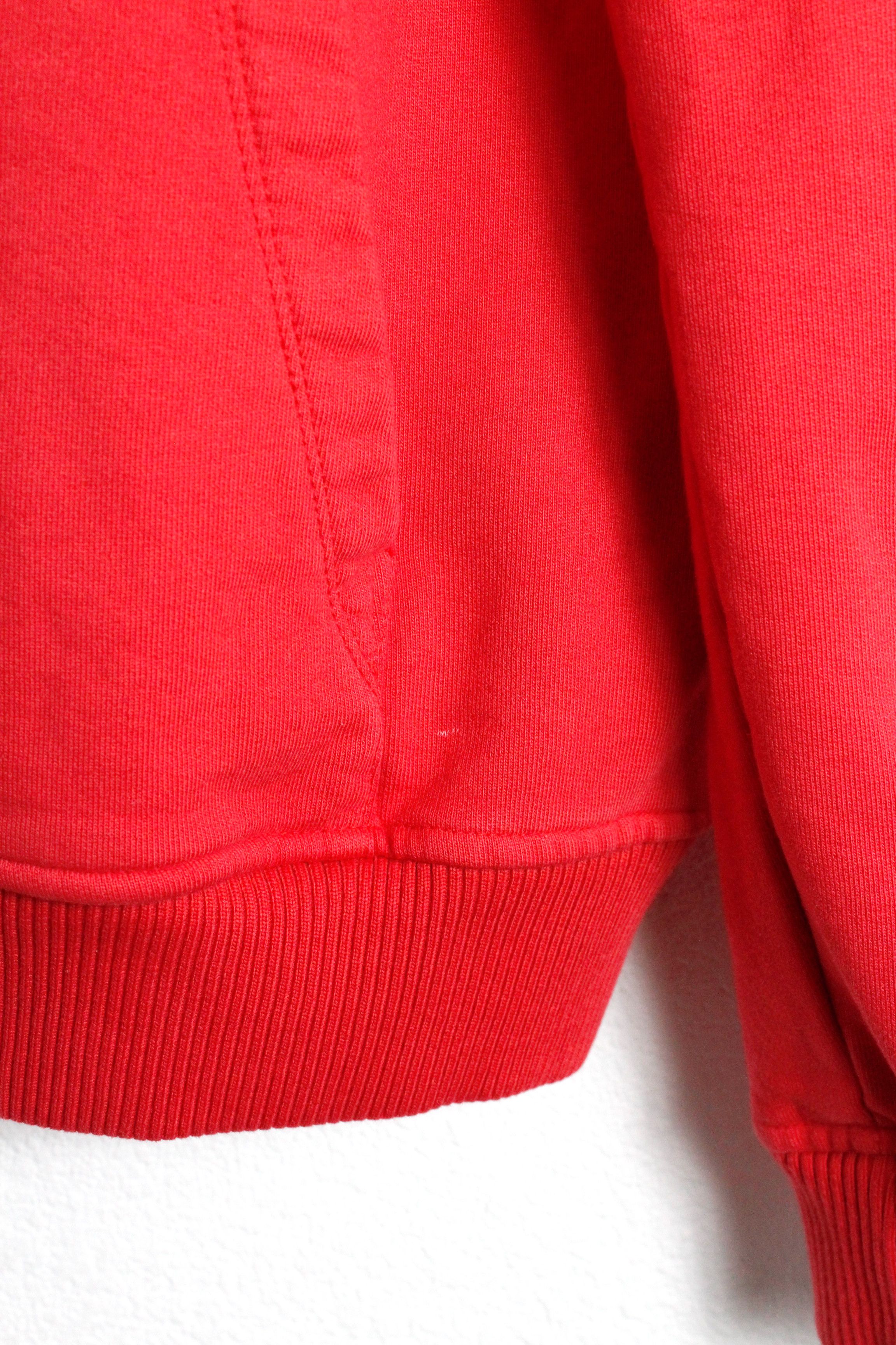Designer × Resort Corps Resort Corps ETOILE DU MATIN Embroidered Logo Hoodie Size US L / EU 52-54 / 3 - 4 Thumbnail