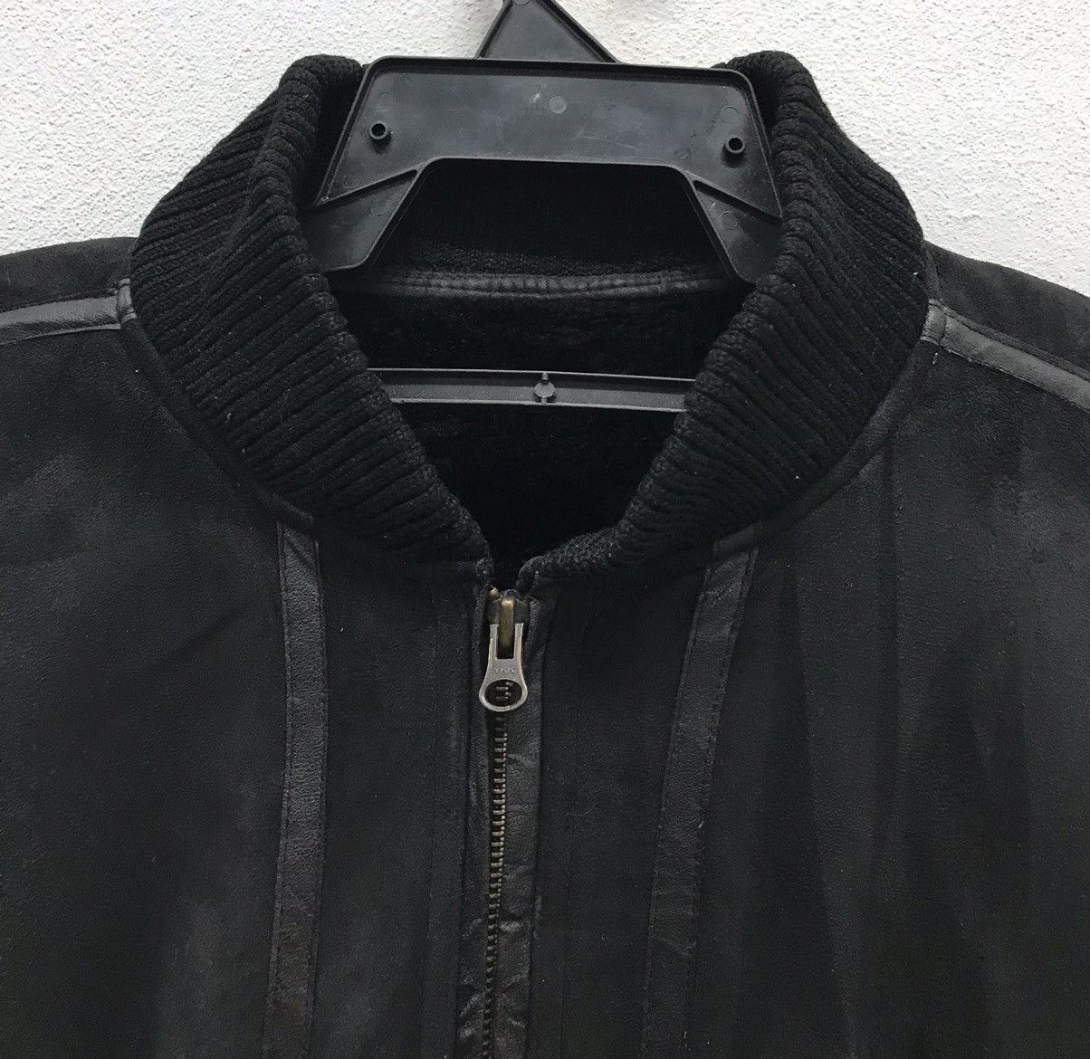 Japanese Brand Vintage Rocky Rabbit BASKETBALL Club Jacket Size US M / EU 48-50 / 2 - 3 Thumbnail