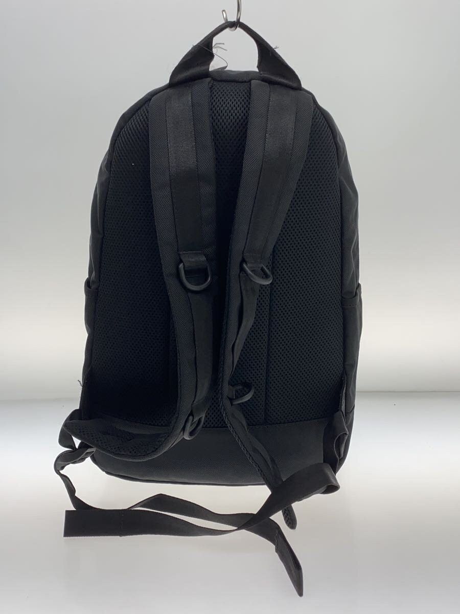 Yohji Yamamoto yohji yamamoto Y's × NEW ERA/YO-I01-990 Backpack Size ONE SIZE - 3 Thumbnail