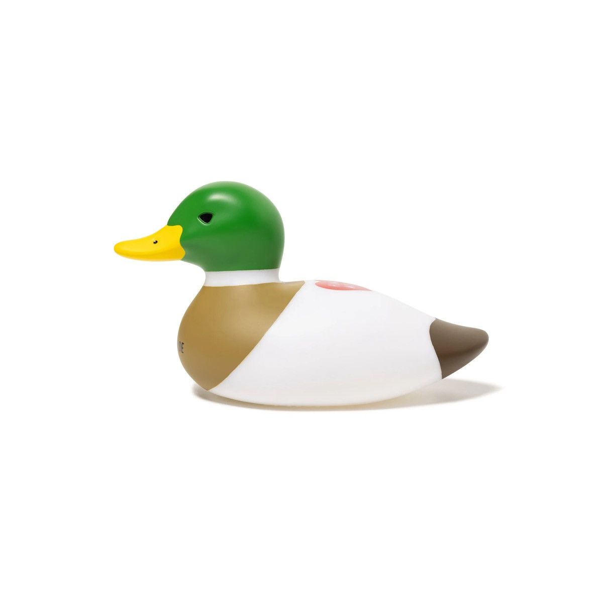 Human Made Human Made Rubber Duck Lamp Size ONE SIZE - 3 Thumbnail