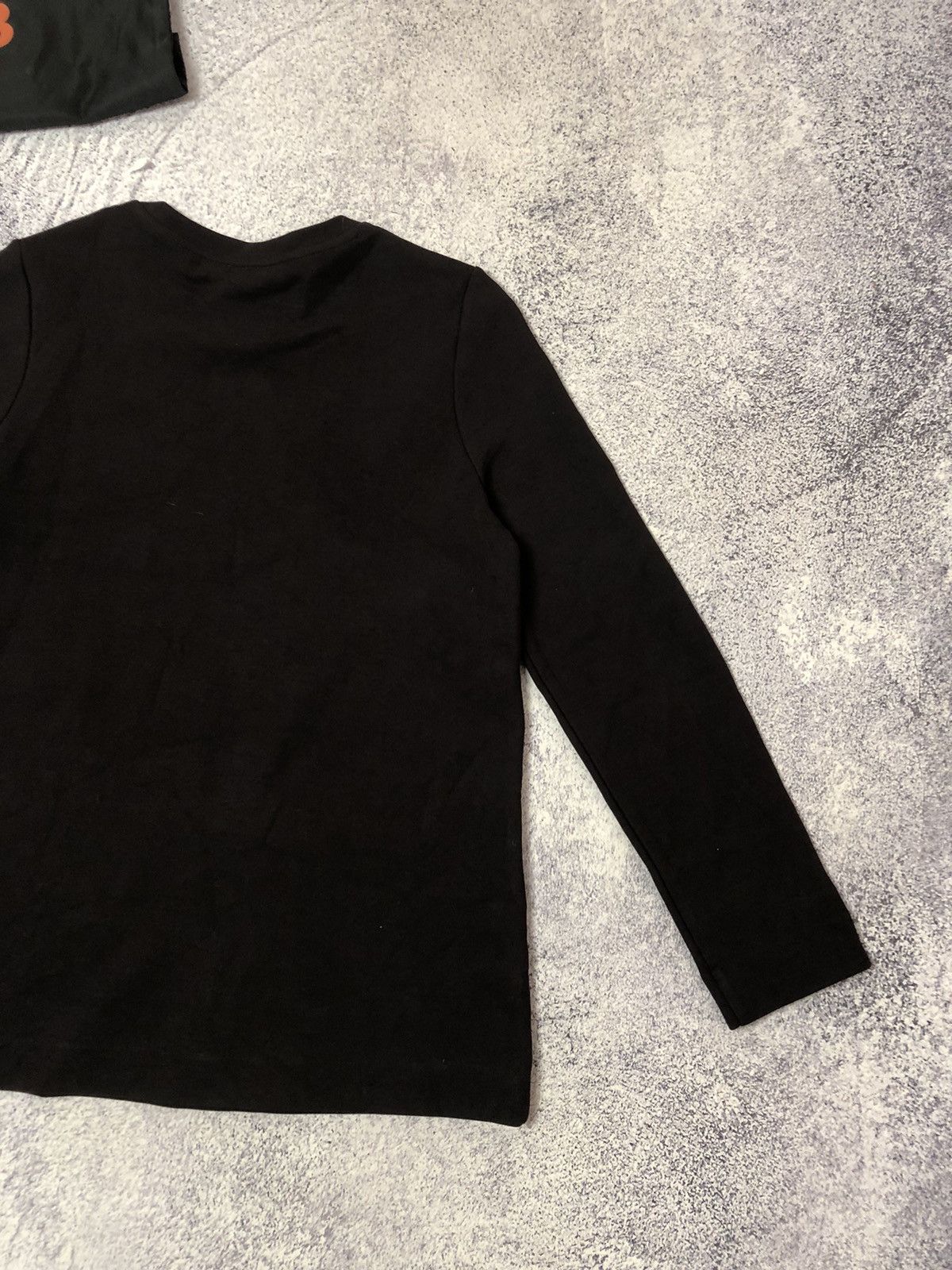 Cos Sweater cos size s casual y2k japan Size US S / EU 44-46 / 1 - 8 Thumbnail