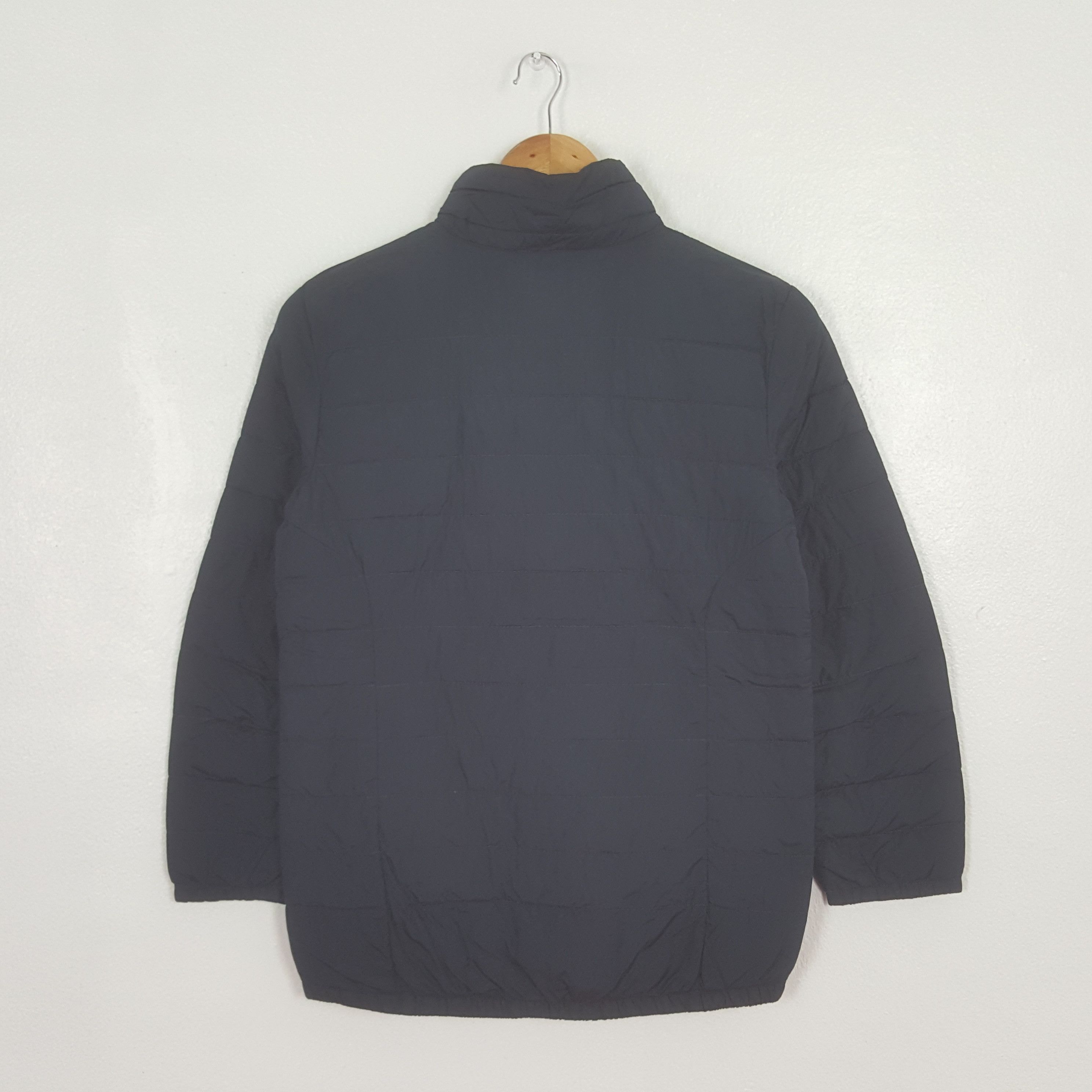 Polo Ralph Lauren Vintage Polo Ralph Lauren Puffer Bombers Jacket C322N9 Size US XS / EU 42 / 0 - 3 Thumbnail