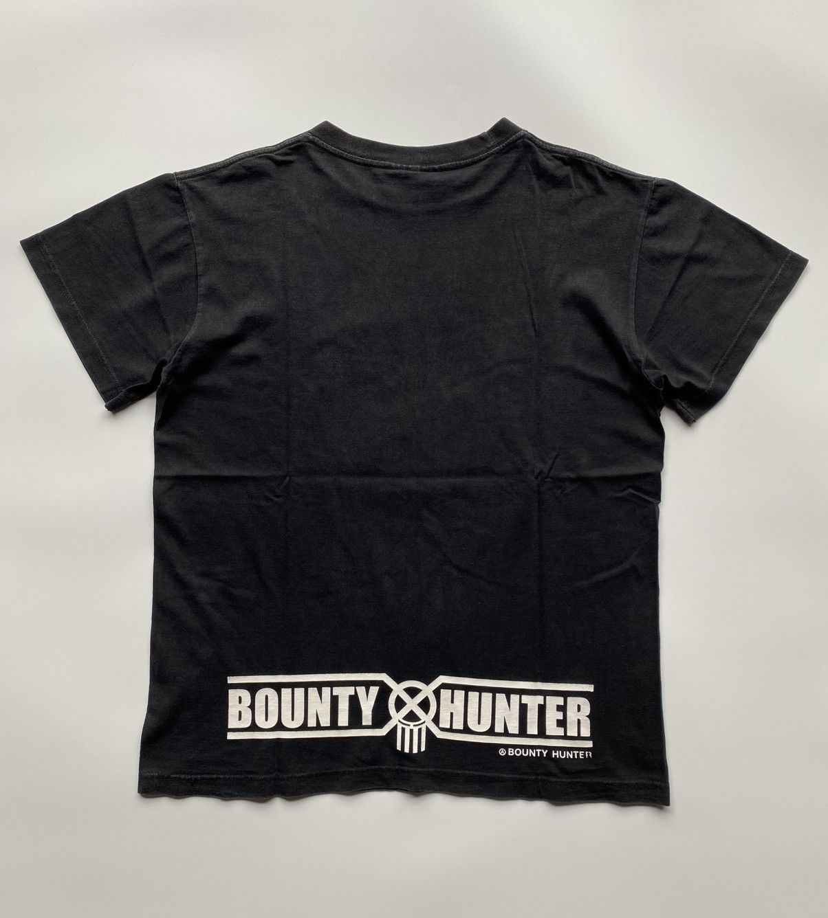 Bounty Hunter × Japanese Brand BOUNTY HUNTER Size US M / EU 48-50 / 2 - 2 Thumbnail