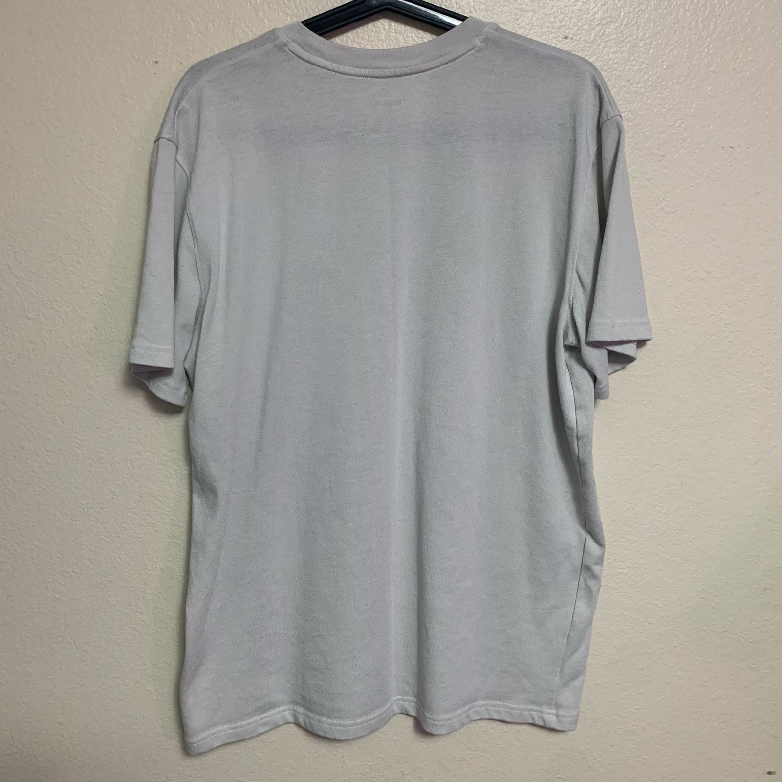 Under Armour Under Armour x Steph Curry "Curry Land' T-Shirt Mens Size M Size US M / EU 48-50 / 2 - 10 Thumbnail