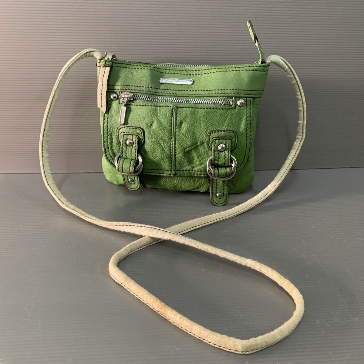 Etienne Aigner Etienne Aigner Slingbag Size ONE SIZE - 1 Thumbnail