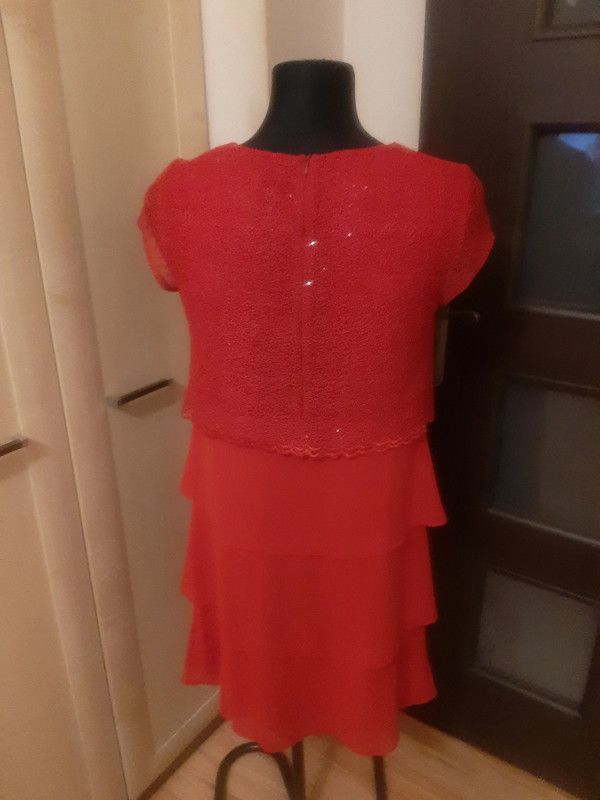 Other dana Size XL / US 12-14 / IT 48-50 - 3 Thumbnail
