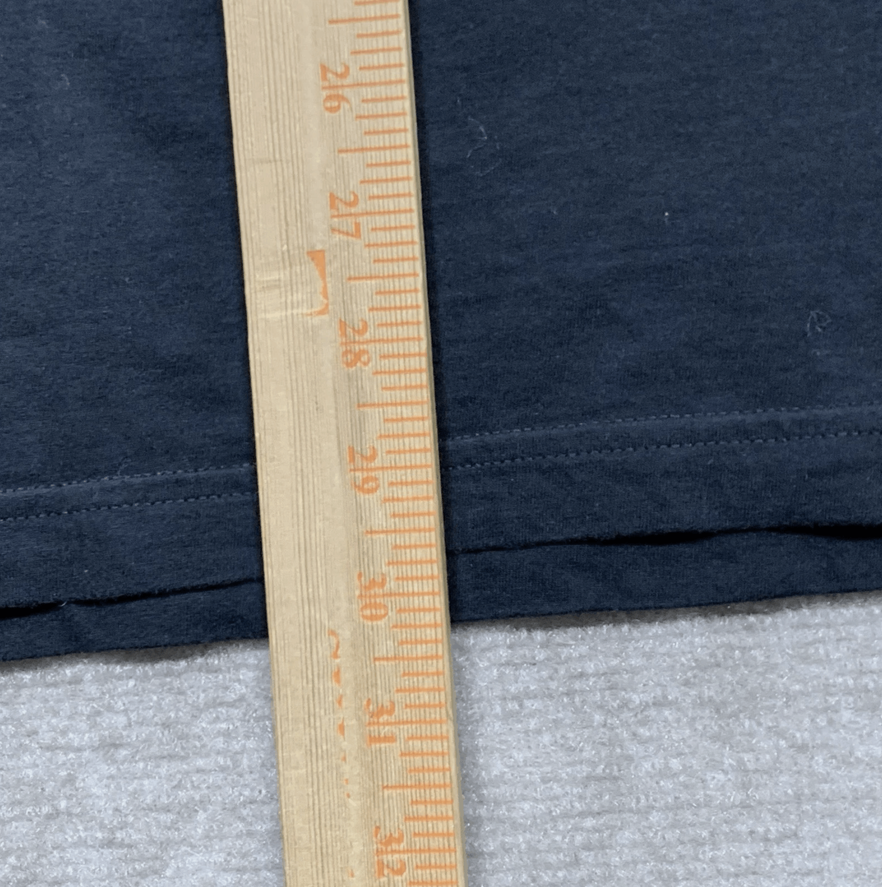 American Apparel Phish Festival 8 T-Shirt 2009 Band Concert Tour XXL Black Size US XXL / EU 58 / 5 - 12 Thumbnail