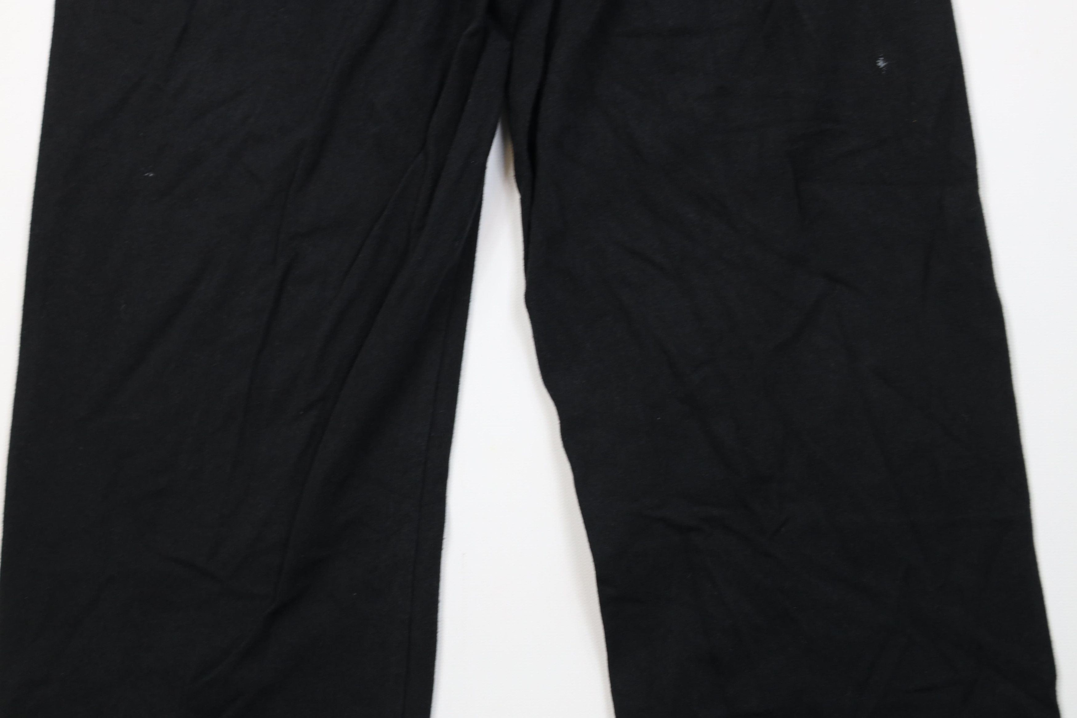 Victoria's Secret Vintage Y2K Pink Victoria's Secret Minnesota Capris Pants Size 26" / US 2 / IT 38 - 11 Thumbnail