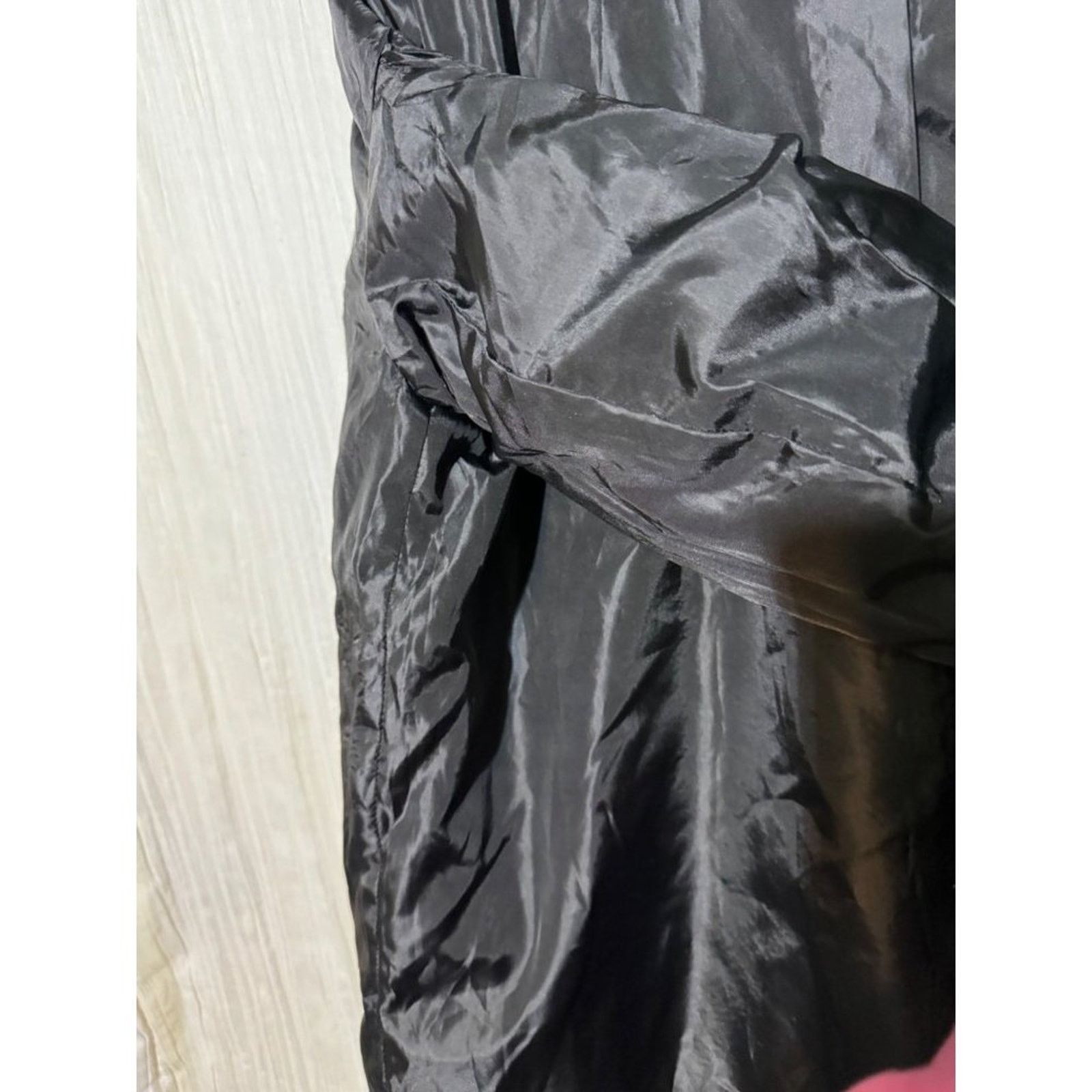 Victoria's Secret Victoria’s Secret · Small · Tweed Winter Jacket · Tailored Size 26" / US 2 / IT 38 - 13 Thumbnail