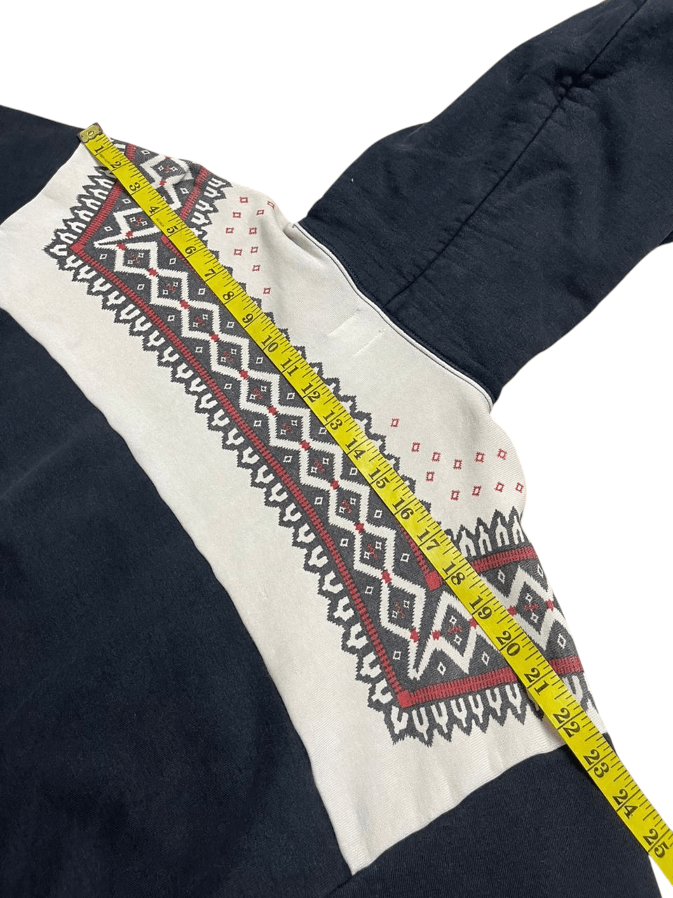 The Flat Head Vintage Flat Head Zipper Hoodie Size US XL / EU 56 / 4 - 5 Thumbnail
