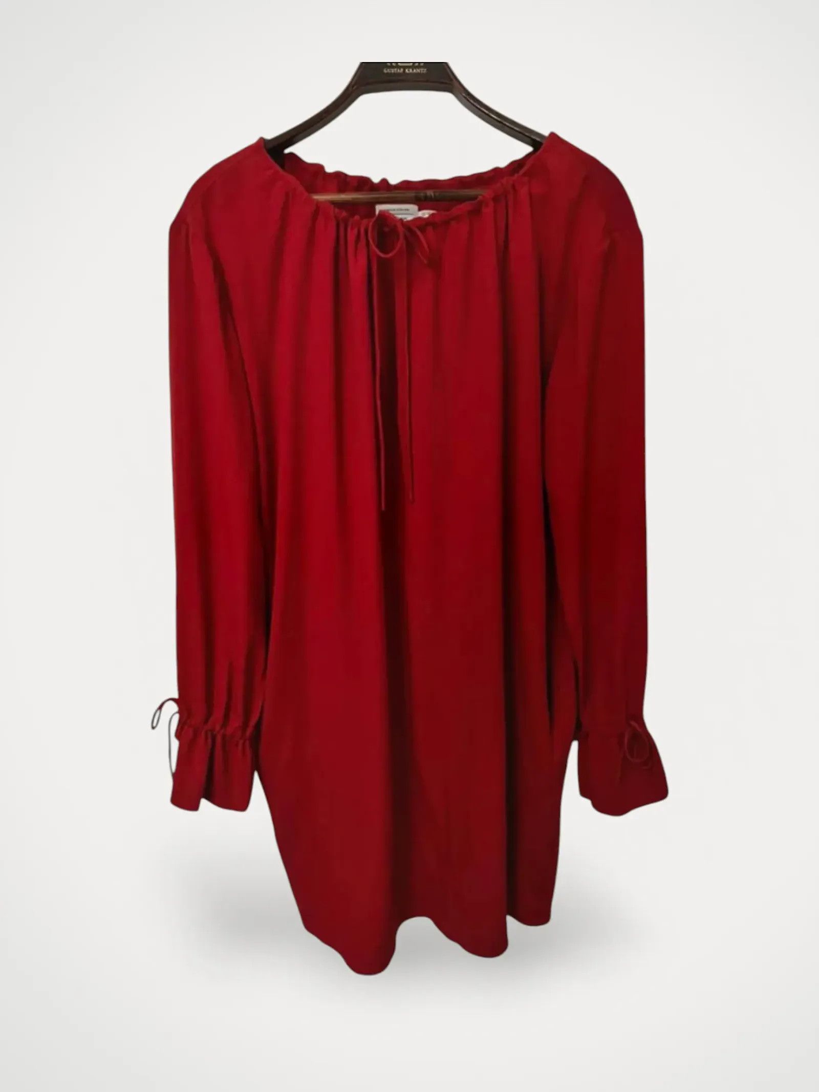 & Other Stories & Other Stories Dress Size S / US 4 / IT 40 - 1 Thumbnail