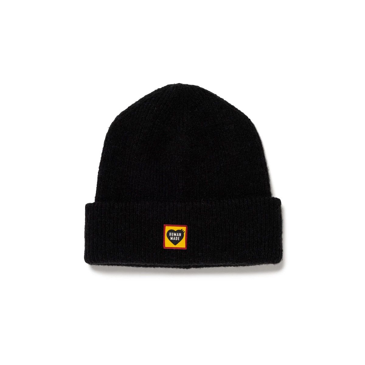 Human Made Human Made Beanie Size ONE SIZE - 1 Thumbnail