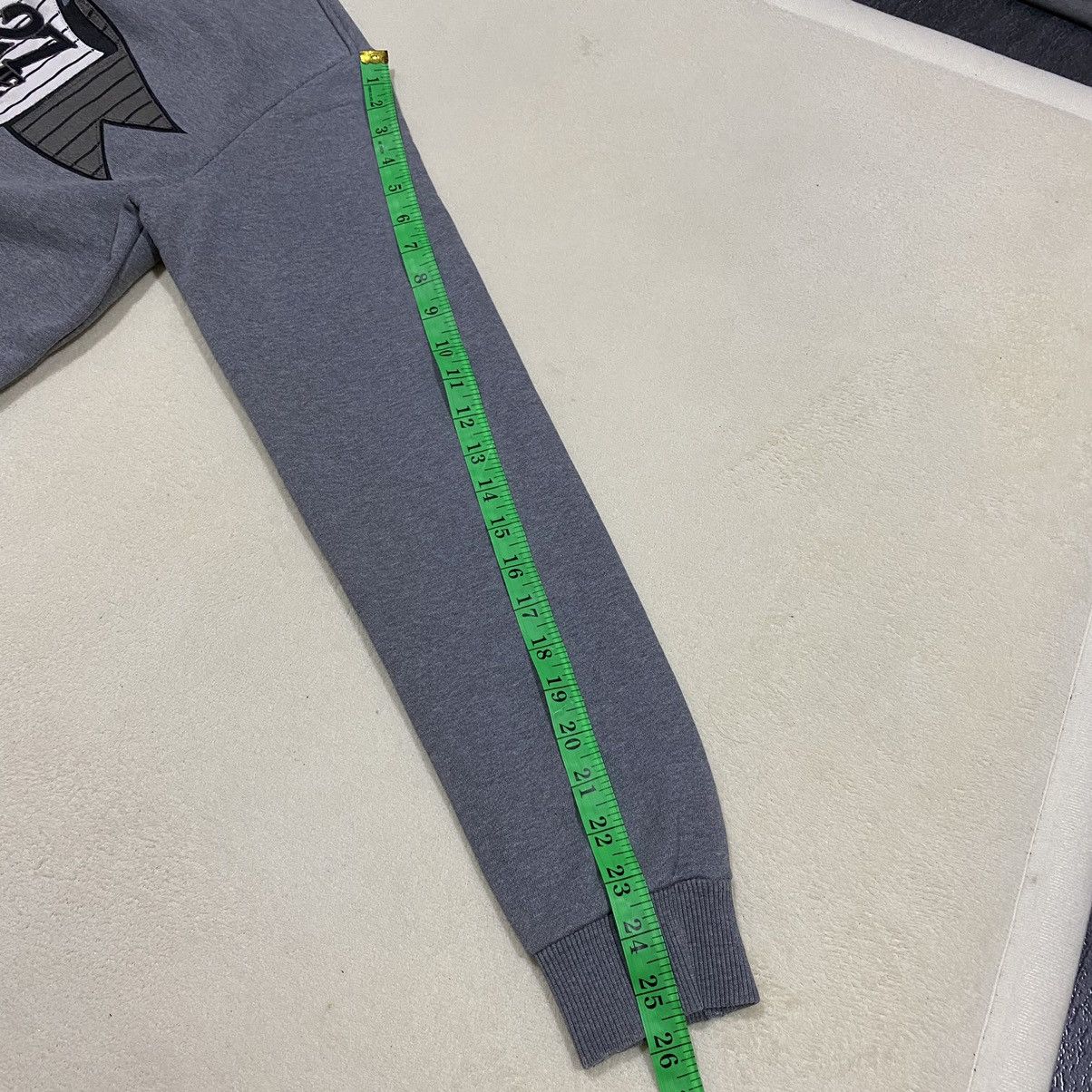 Japanese Brand × MLB MLB New York Yankees Sweatshirt Size US M / EU 48-50 / 2 - 14 Thumbnail