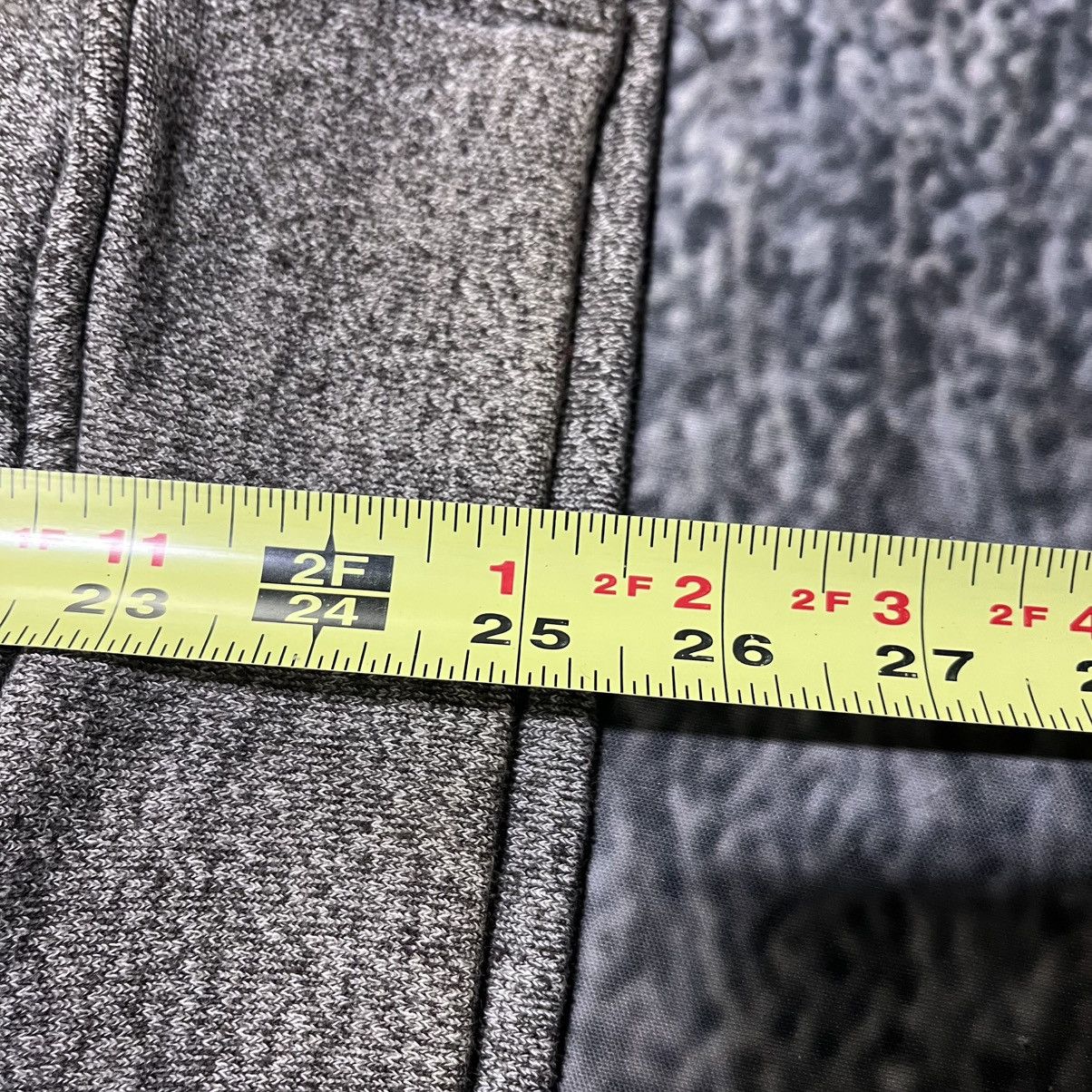 Hurley Vintage Y2K Hurley Grunge Skater Fleece Zip Up Hoodie Small Size US S / EU 44-46 / 1 - 12 Thumbnail