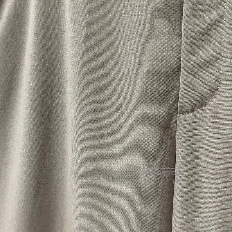 Valentino Valentino Casual Spring Autumn Beige Pants . Size US 32 / EU 48 - 5 Thumbnail