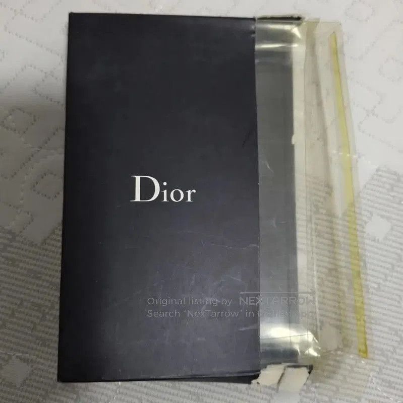 Dior Dior Black Women's Shorts Size L . Size 30" / US 8 / IT 44 - 7 Thumbnail