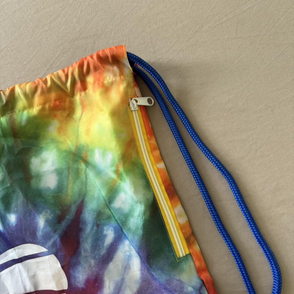 Other US Open Collection Cinch Bag Size ONE SIZE - 4 Thumbnail