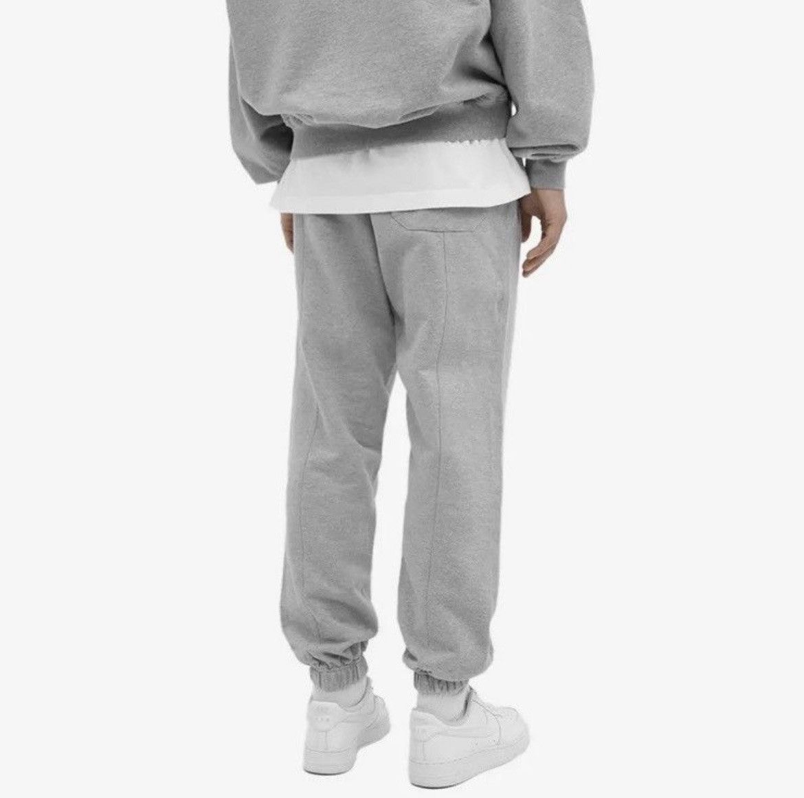 Cole Buxton Cole Buxton Warm Up Sweatpants Size US 34 / EU 50 - 5 Thumbnail